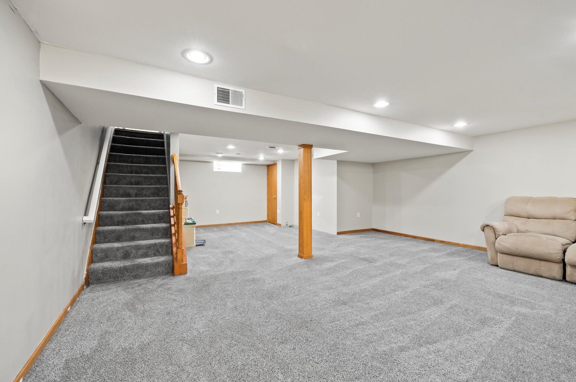 2450 60, Milwaukee WI 53219-2130 exterior