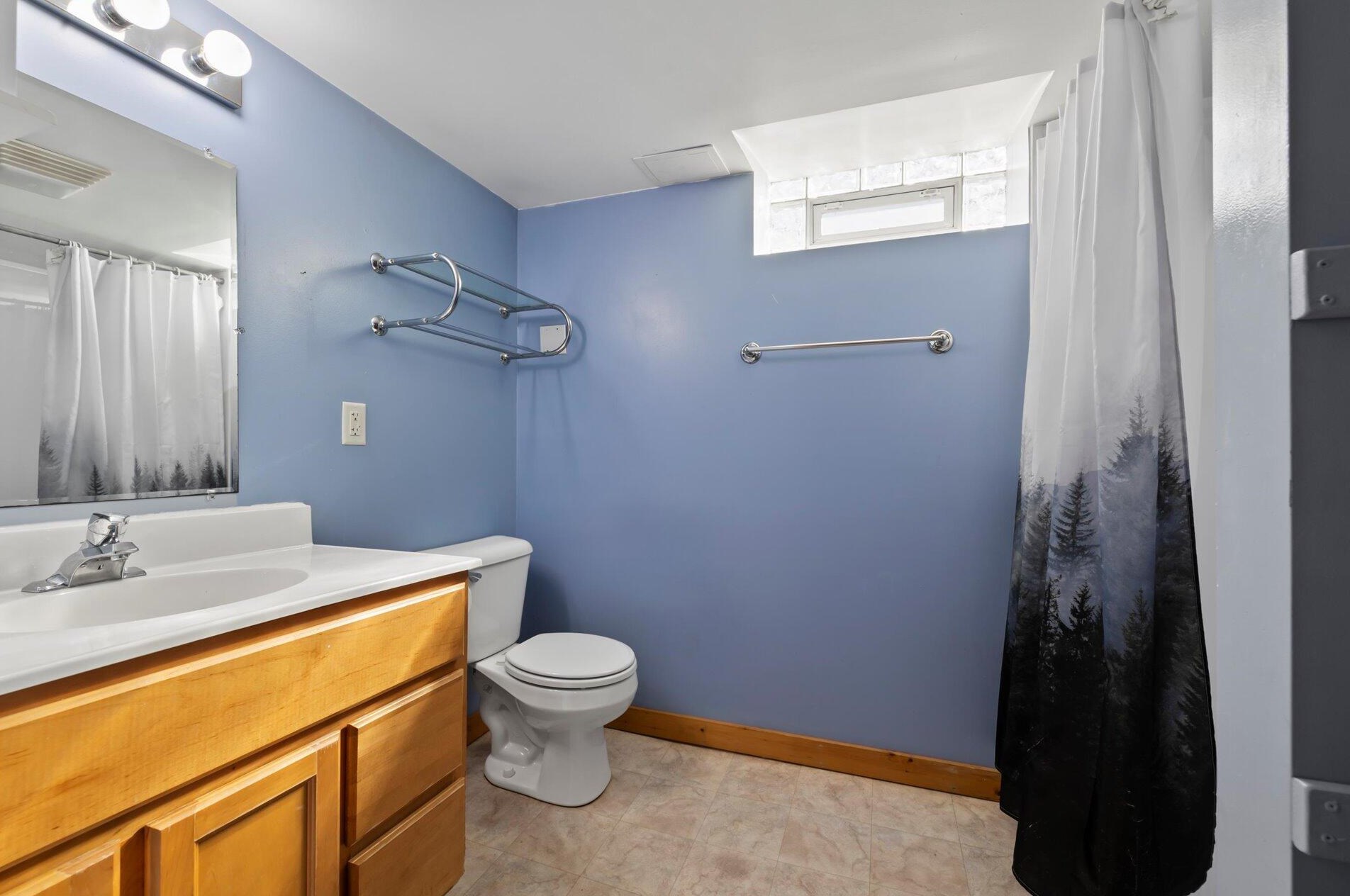 2450 60, Milwaukee WI 53219-2130 exterior