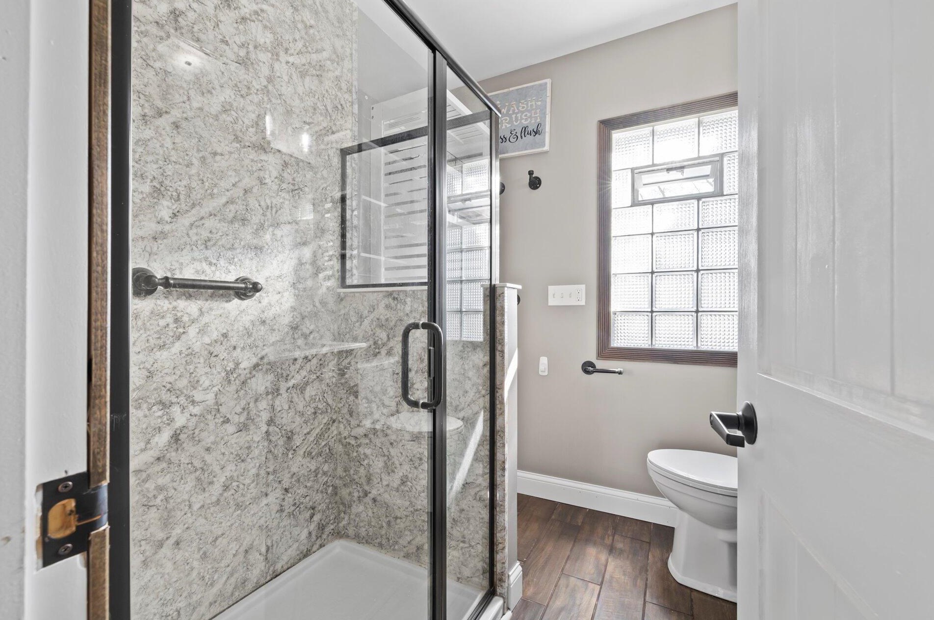 2450 60, Milwaukee WI 53219-2130 exterior