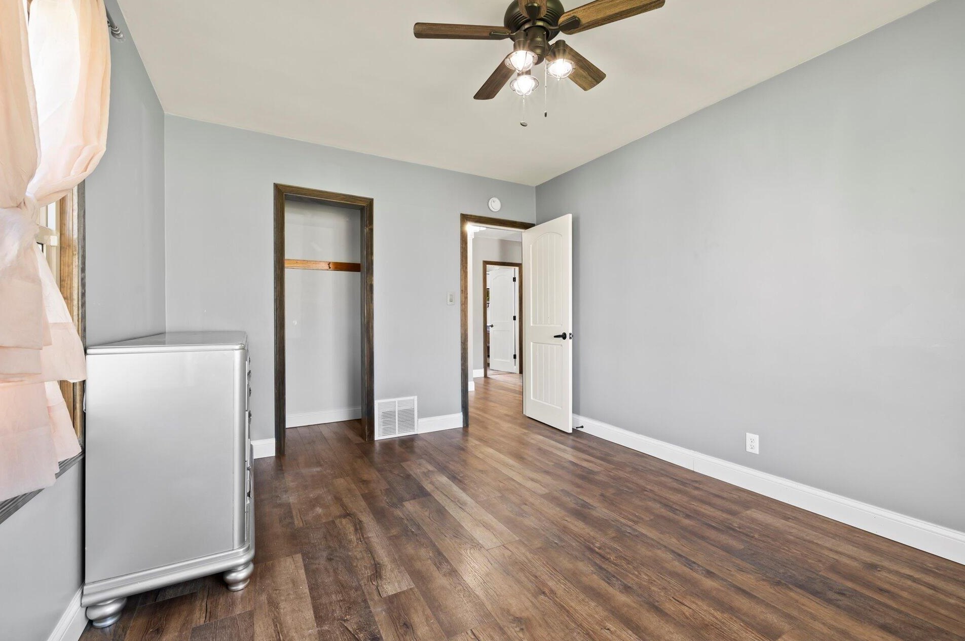 2450 60, Milwaukee WI 53219-2130 exterior