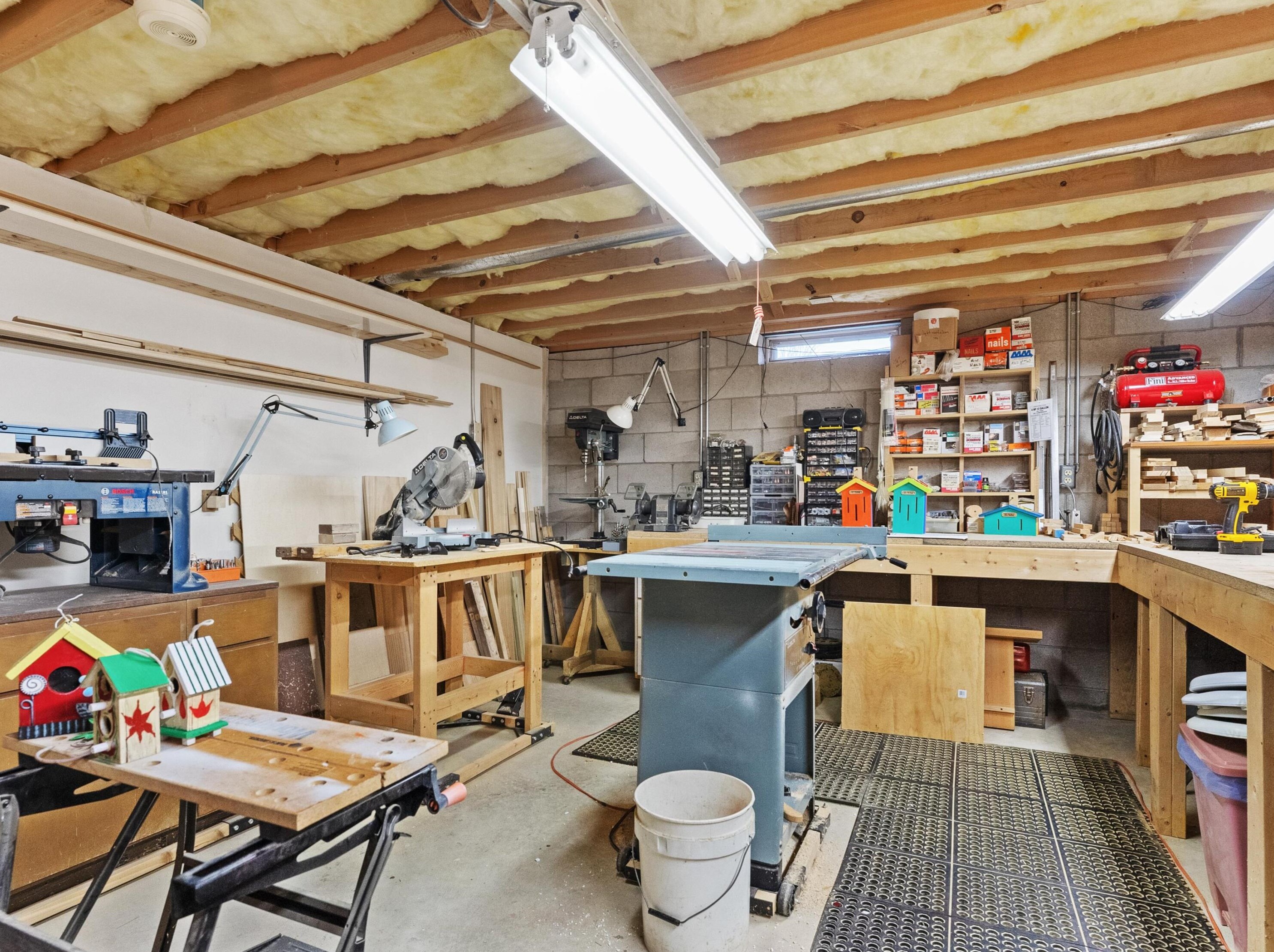 810 Sequoia Ct, Manitowoc WI 54220-3080 exterior