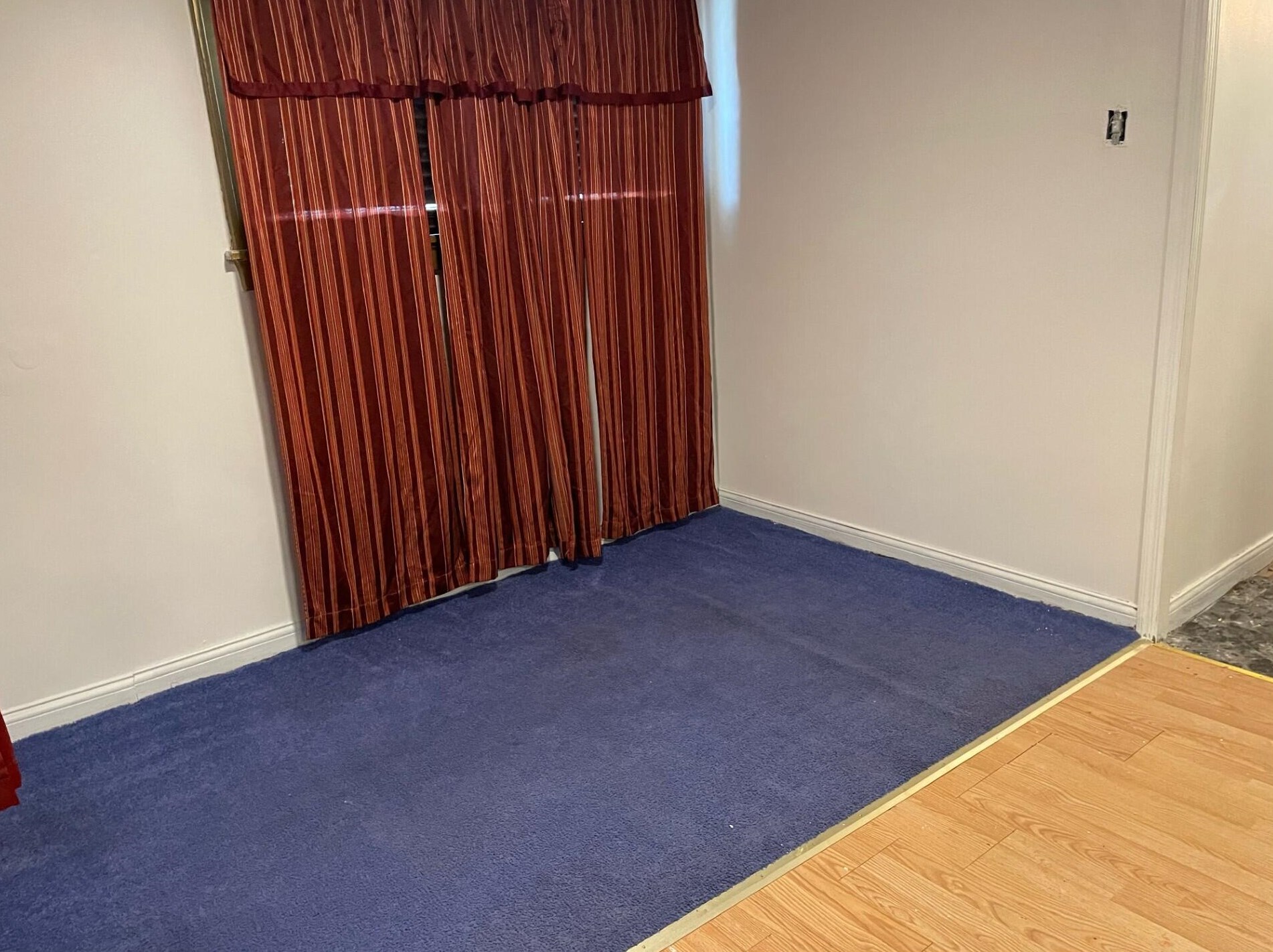 4926 37th St, Milwaukee WI  53221-2529 exterior