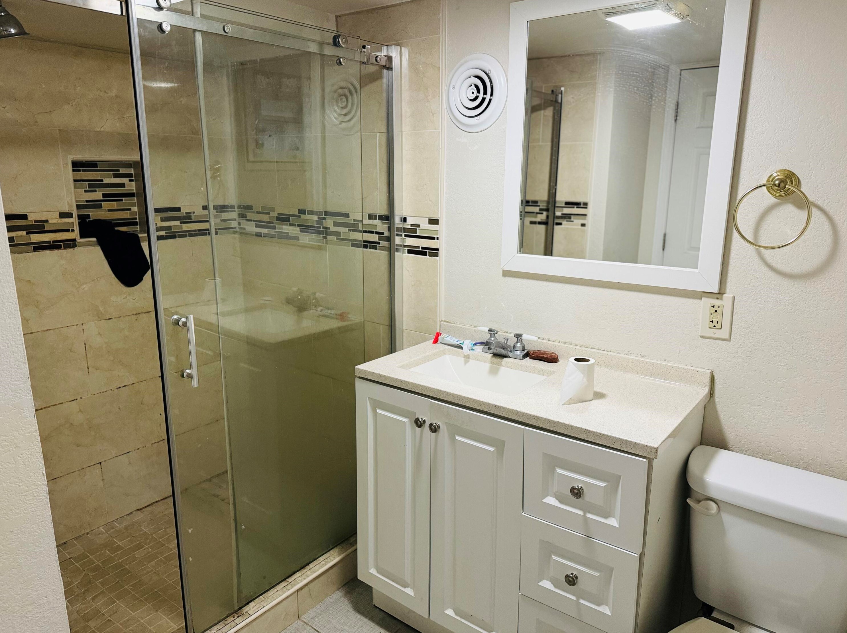 1022 34th St, Milwaukee WI  53208-3350 exterior