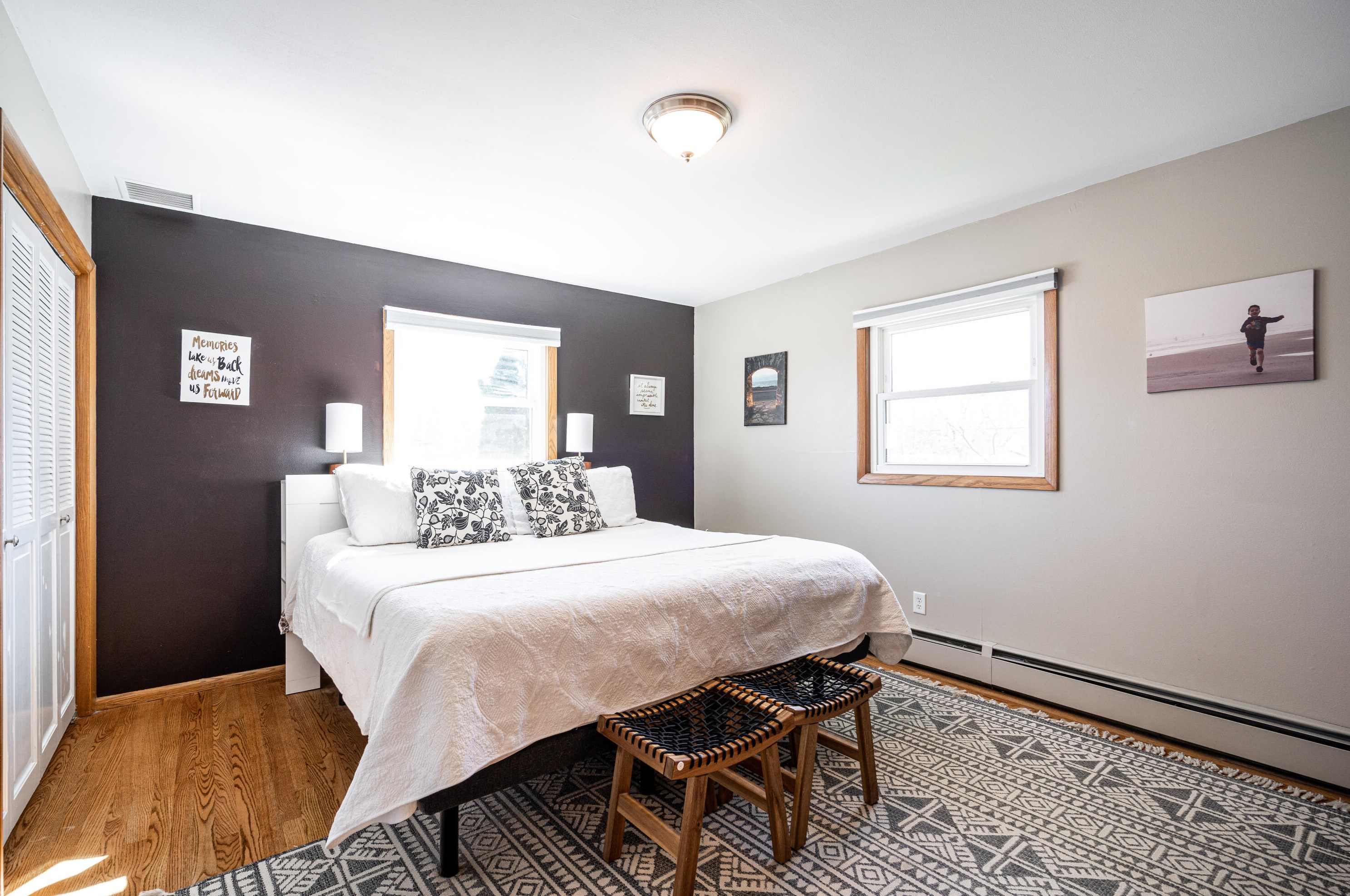 11907 Ohio Ave, Milwaukee WI 53207-2859 exterior