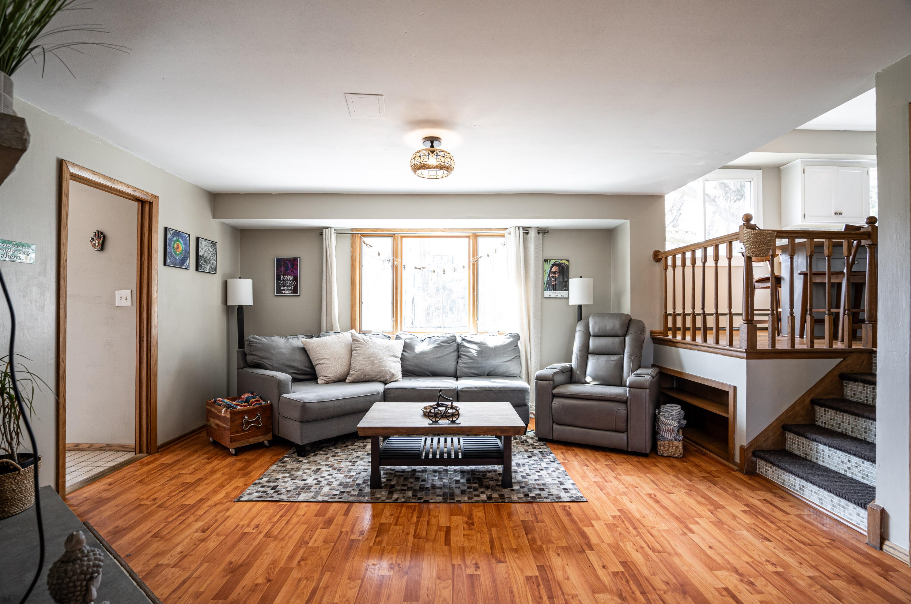 11907 Ohio Ave, Milwaukee WI 53207-2859 exterior