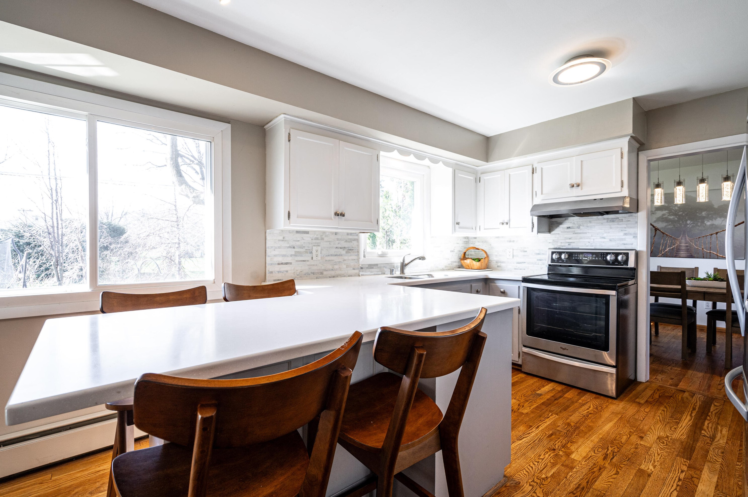 11907 Ohio Ave, Milwaukee WI 53207-2859 exterior