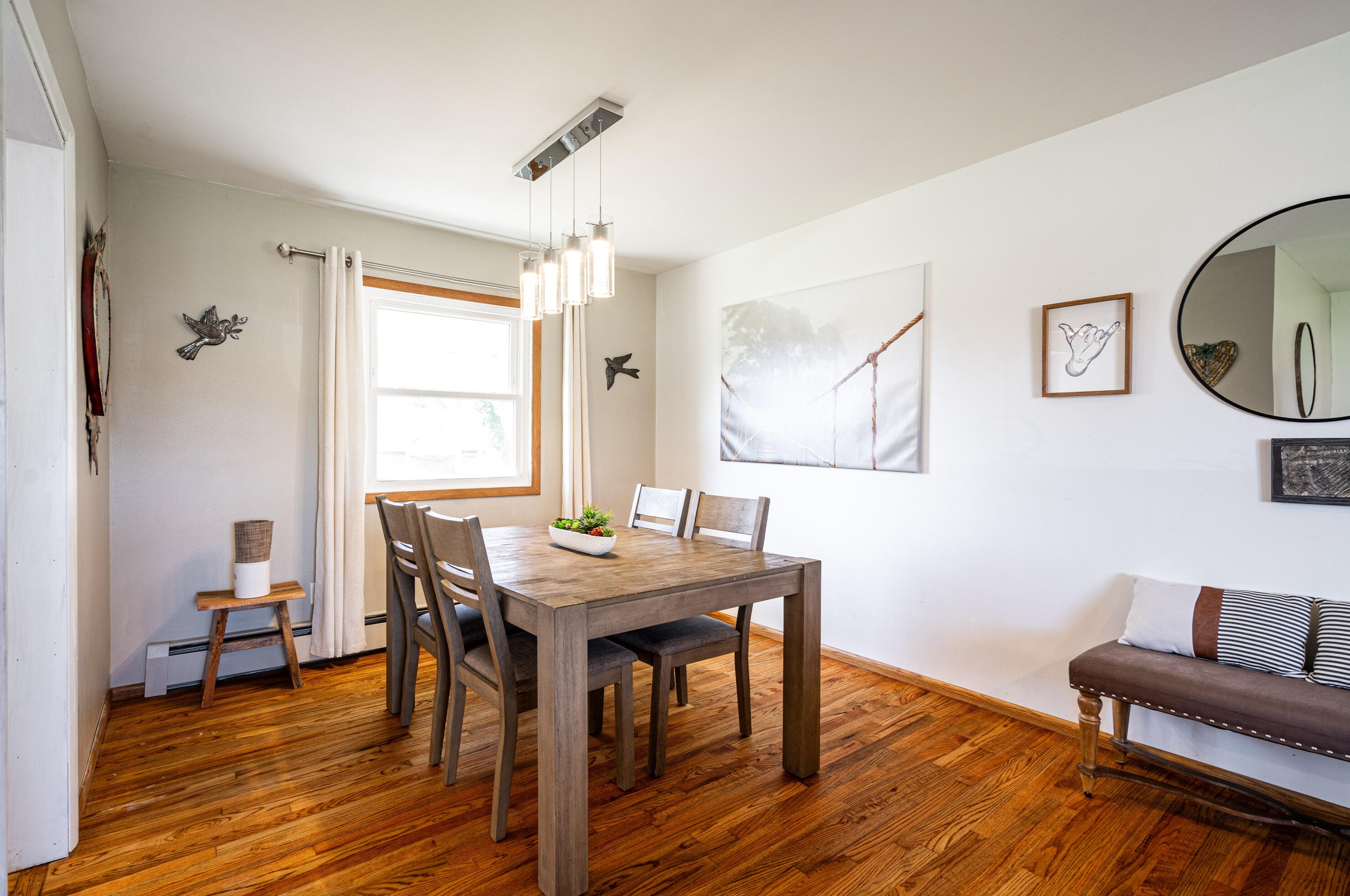 11907 Ohio Ave, Milwaukee WI 53207-2859 exterior