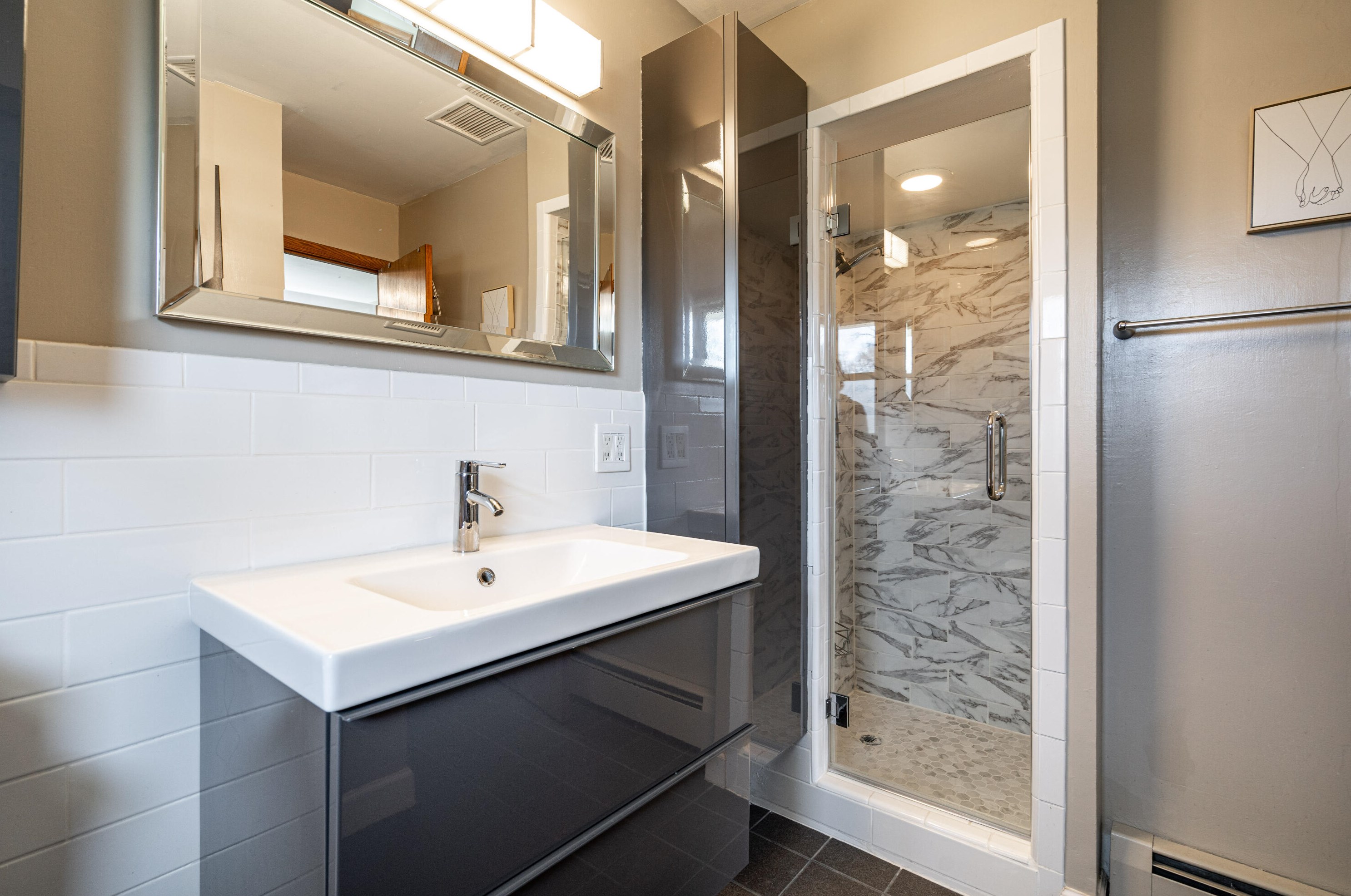 11907 Ohio Ave, Milwaukee WI 53207-2859 exterior