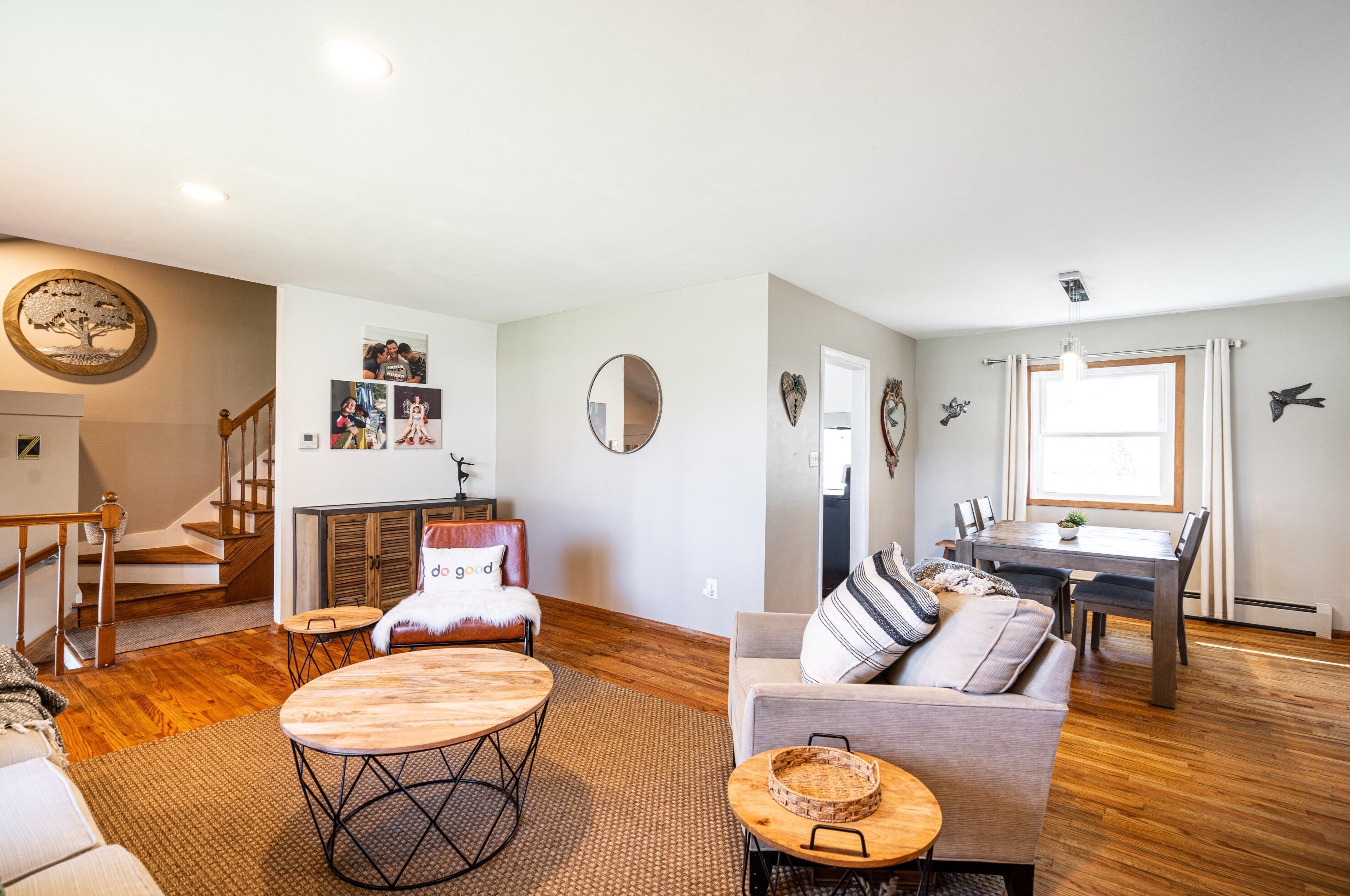 11907 Ohio Ave, Milwaukee WI 53207-2859 exterior