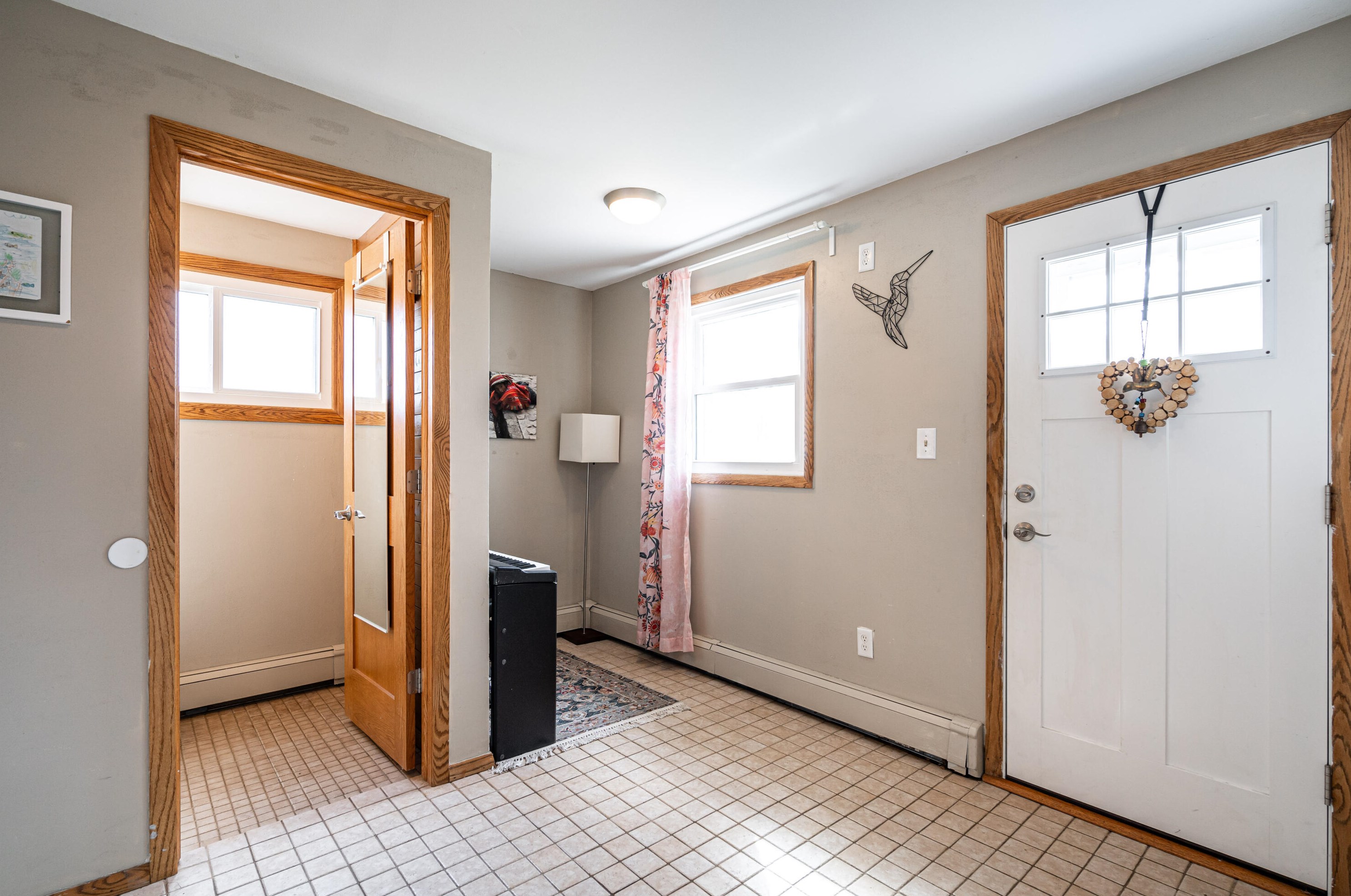 11907 Ohio Ave, Milwaukee WI 53207-2859 exterior