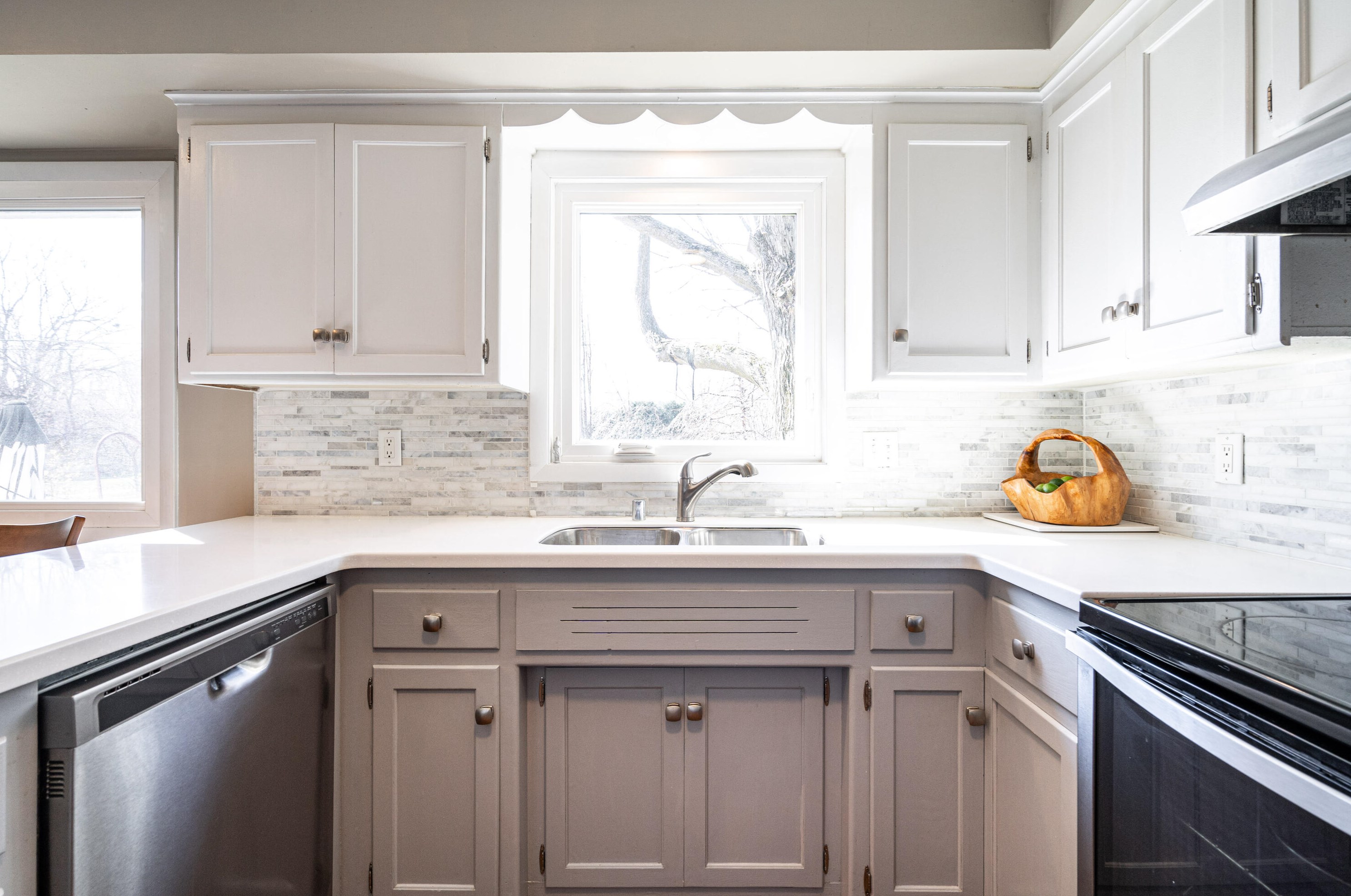 11907 Ohio Ave, Milwaukee WI 53207-2859 exterior