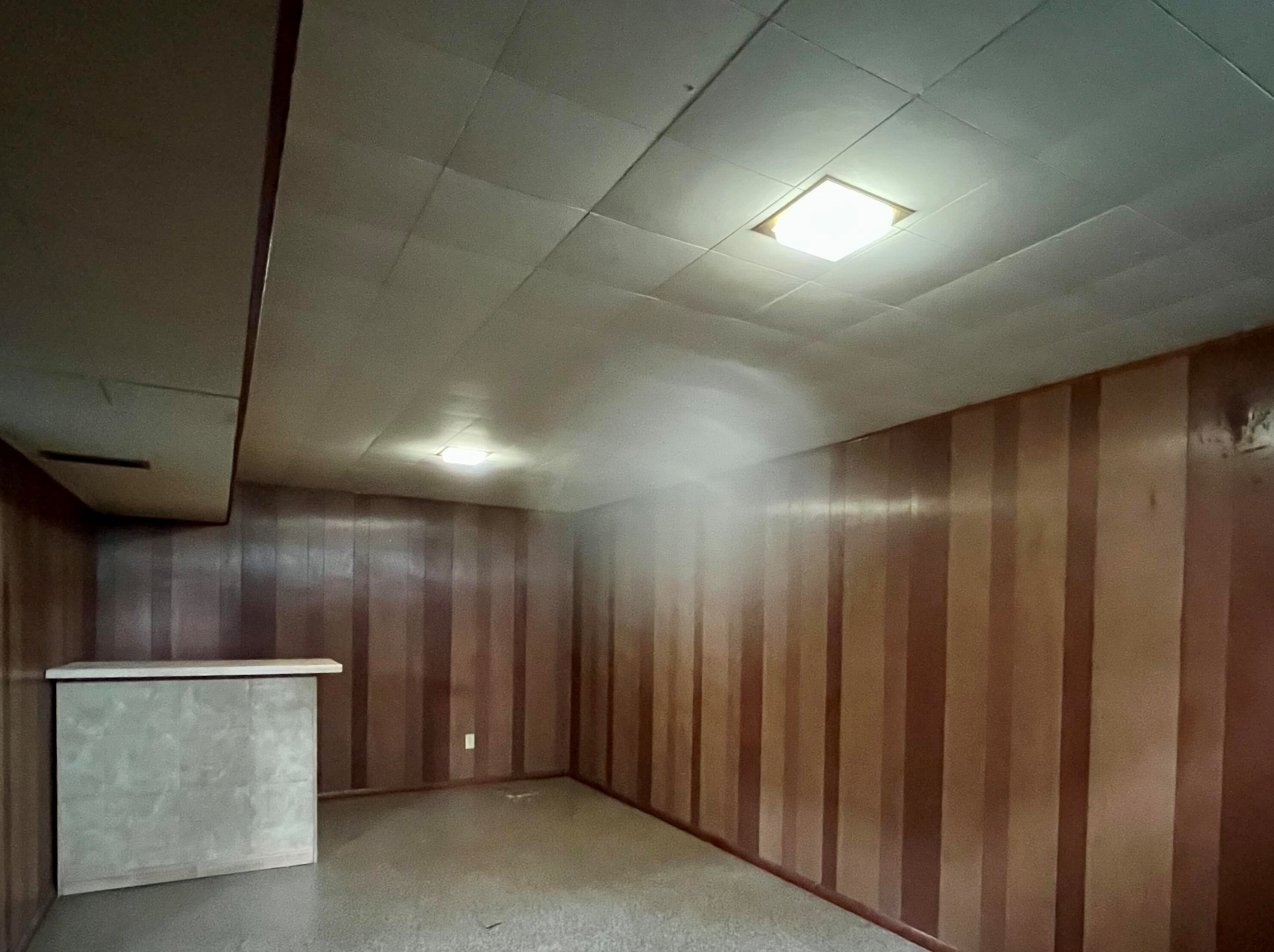 2821 James St, La Crosse WI  54601-7664 exterior