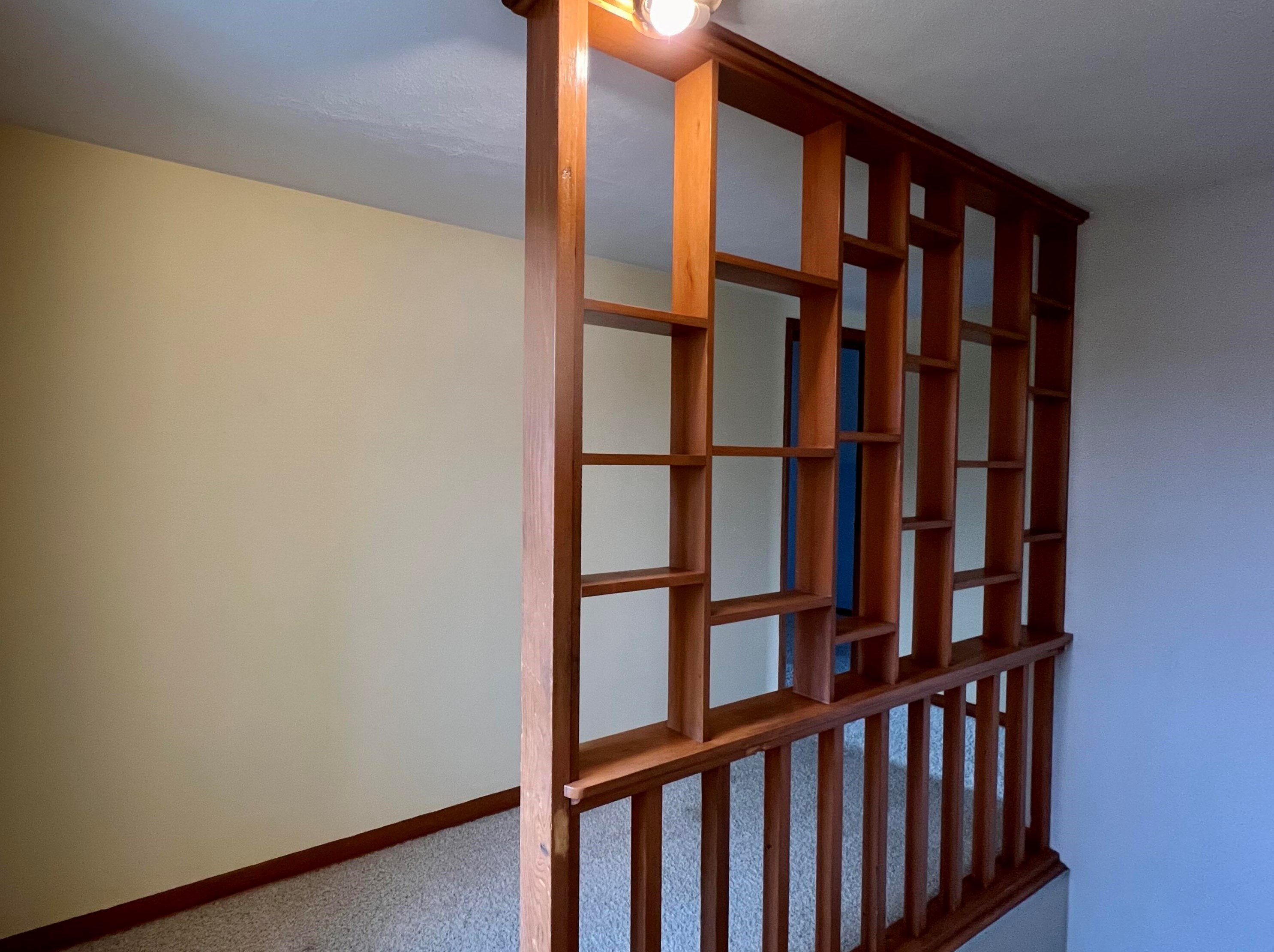 2821 James St, La Crosse WI  54601-7664 exterior