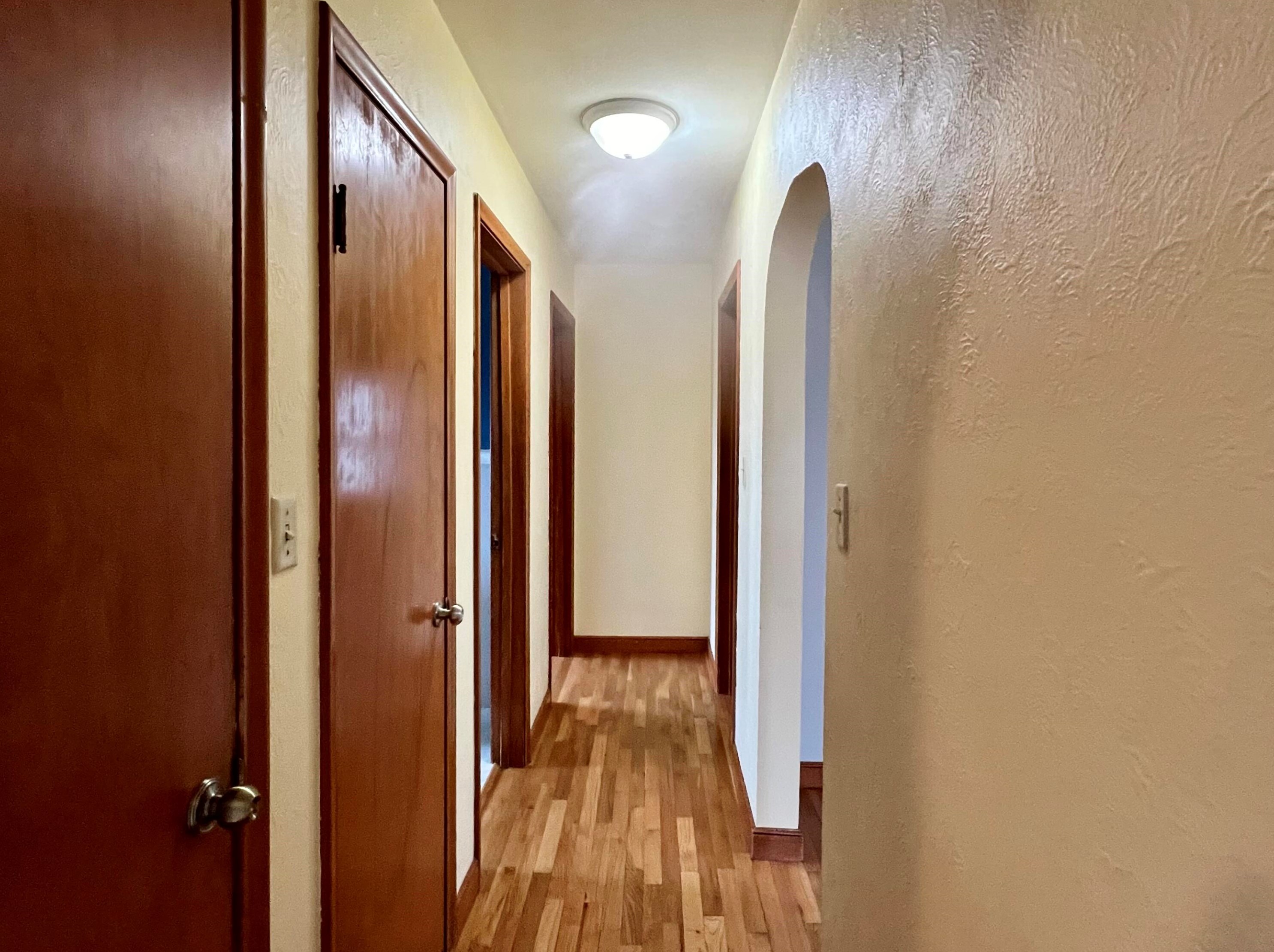 2821 James St, La Crosse WI  54601-7664 exterior