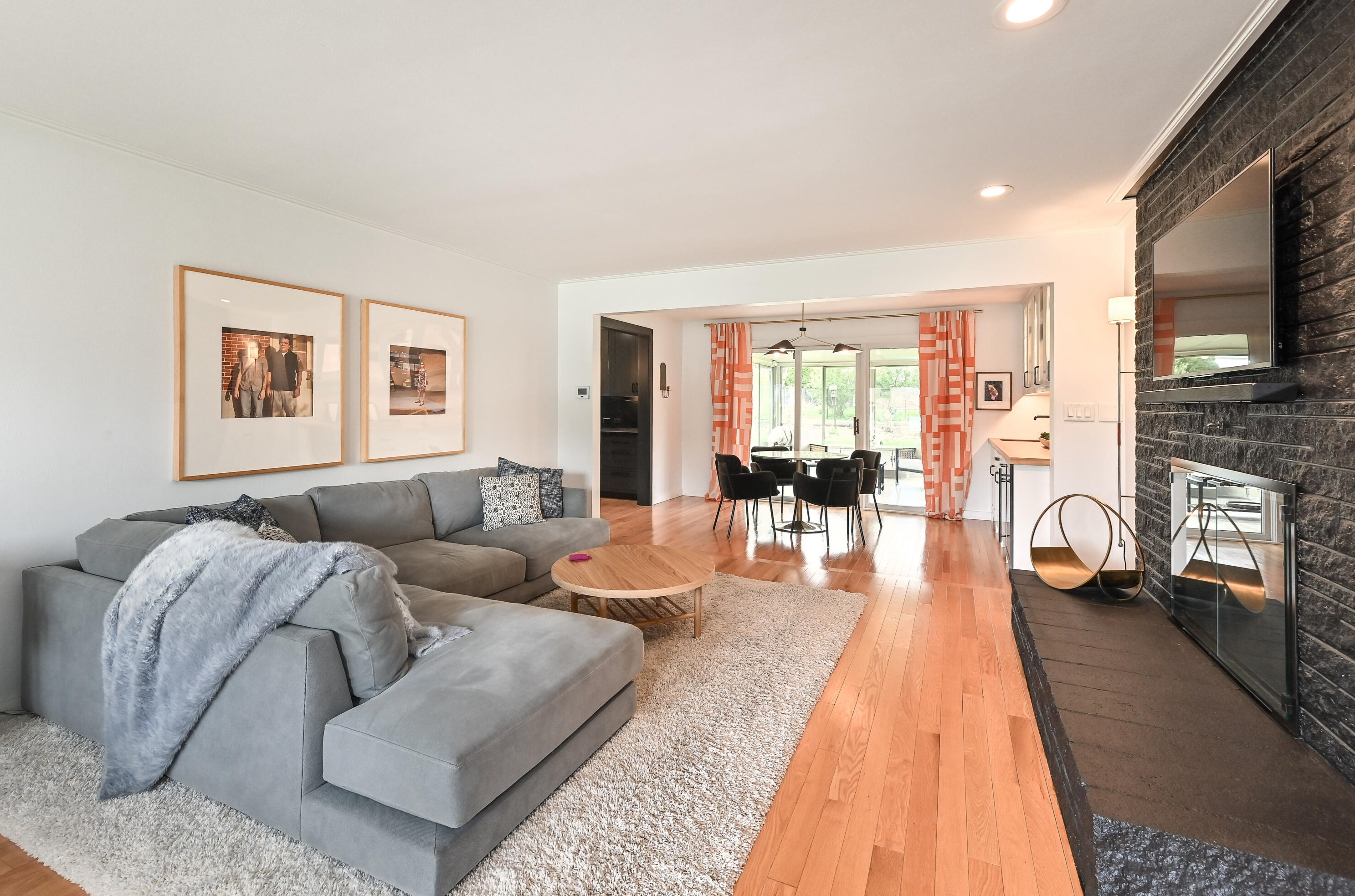 3213 104, Milwaukee WI 53222-3323 exterior