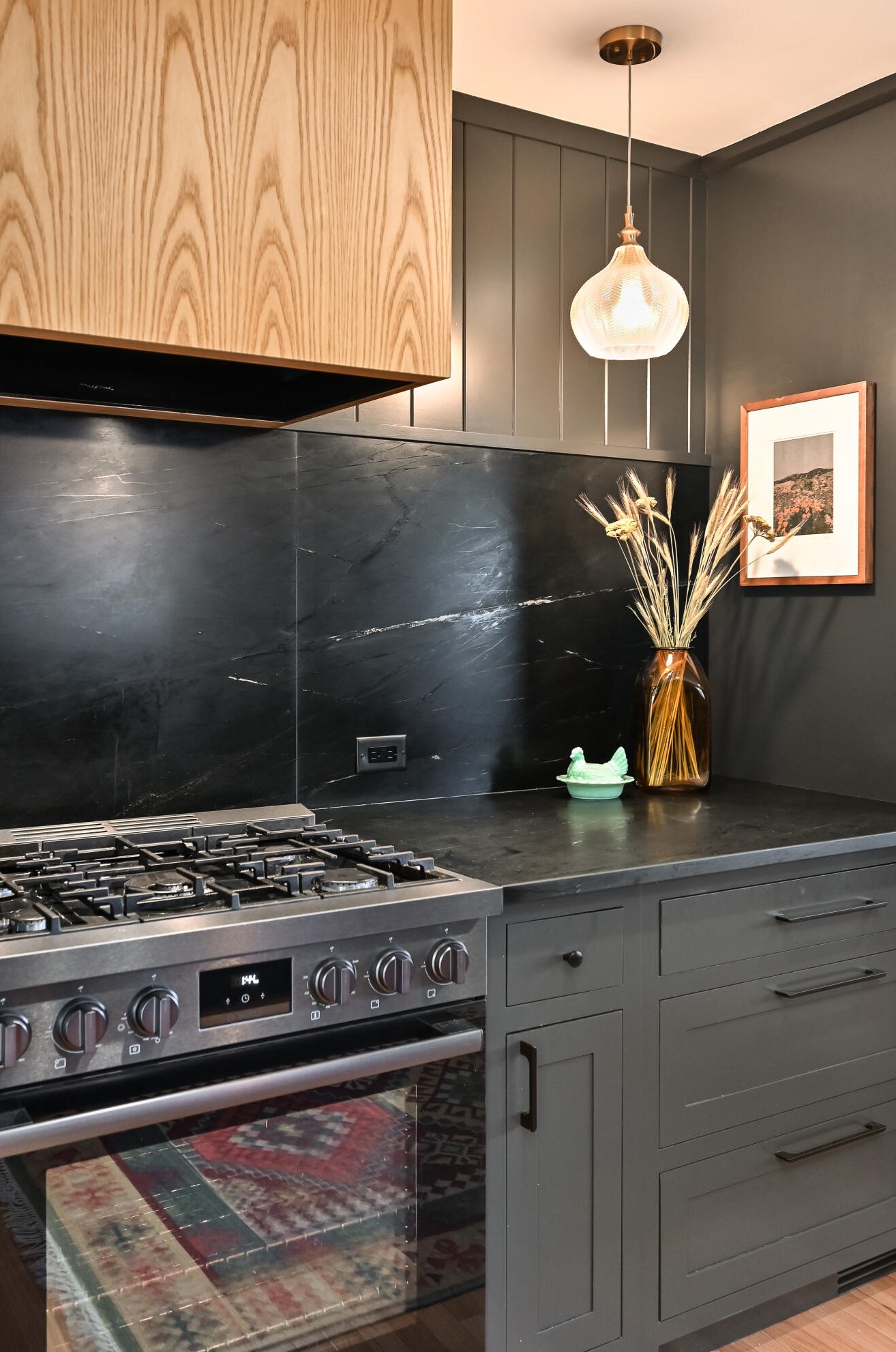 3213 104, Milwaukee WI 53222-3323 exterior