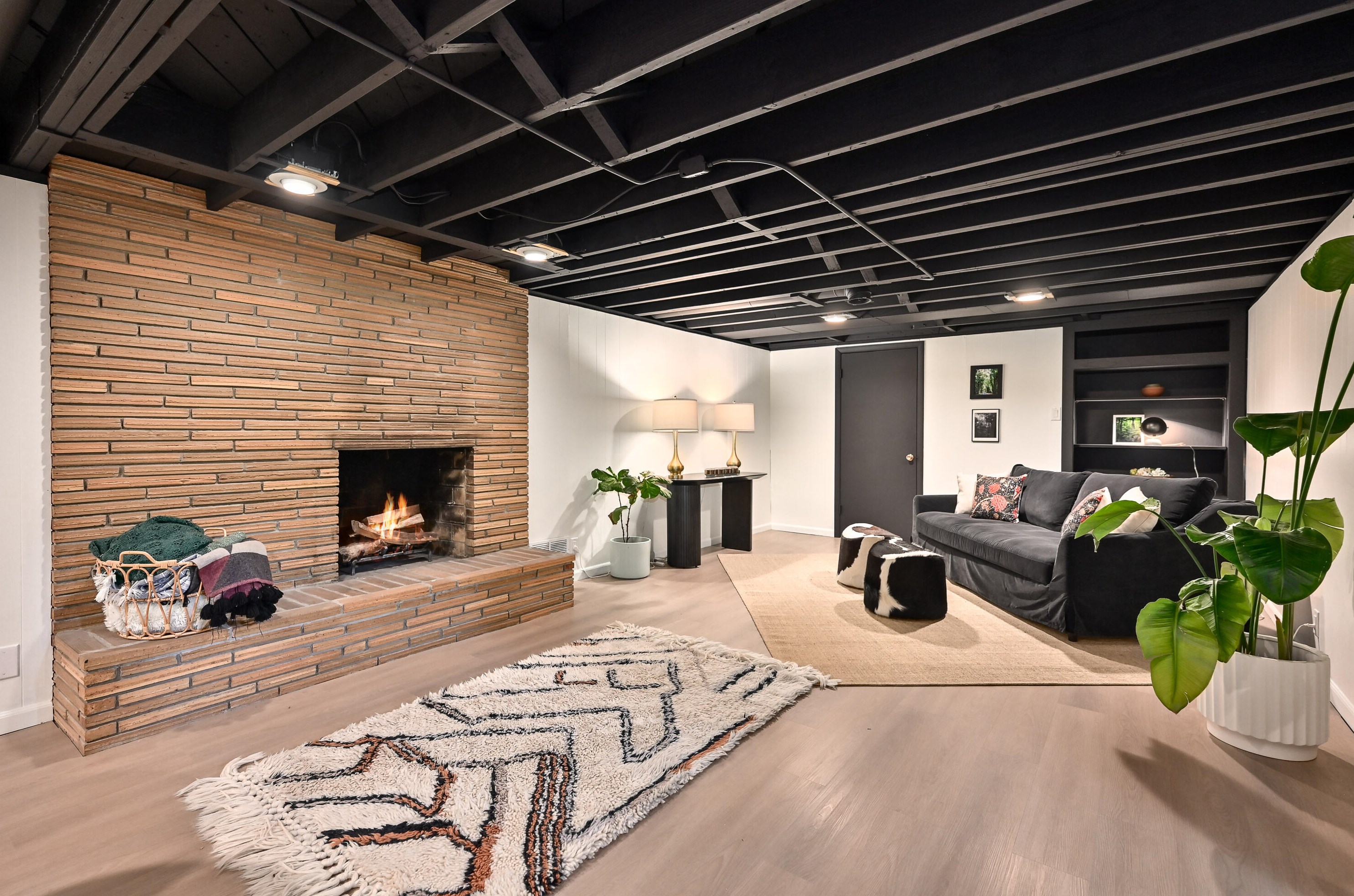 3213 104, Milwaukee WI 53222-3323 exterior