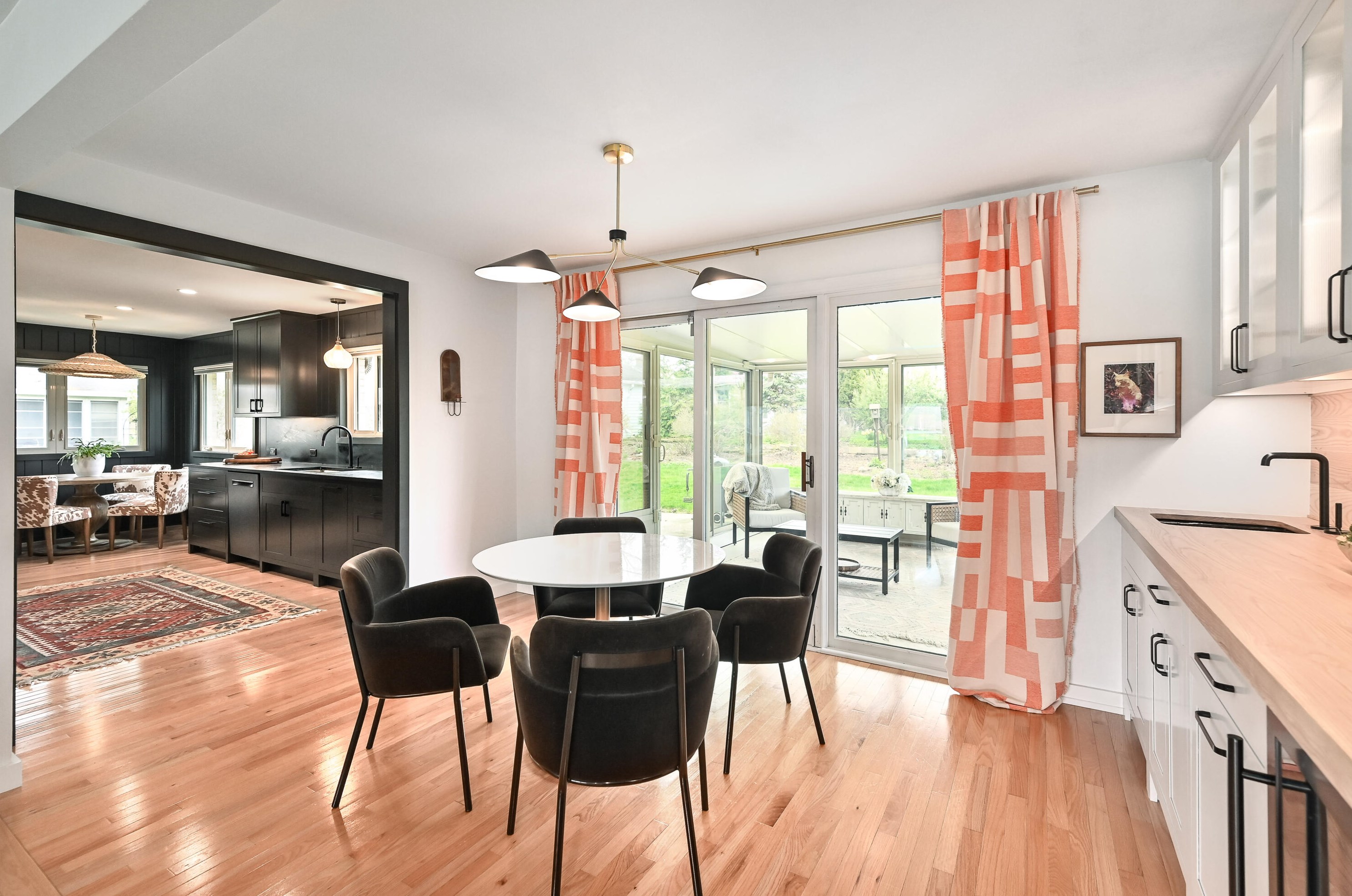 3213 104, Milwaukee WI 53222-3323 exterior