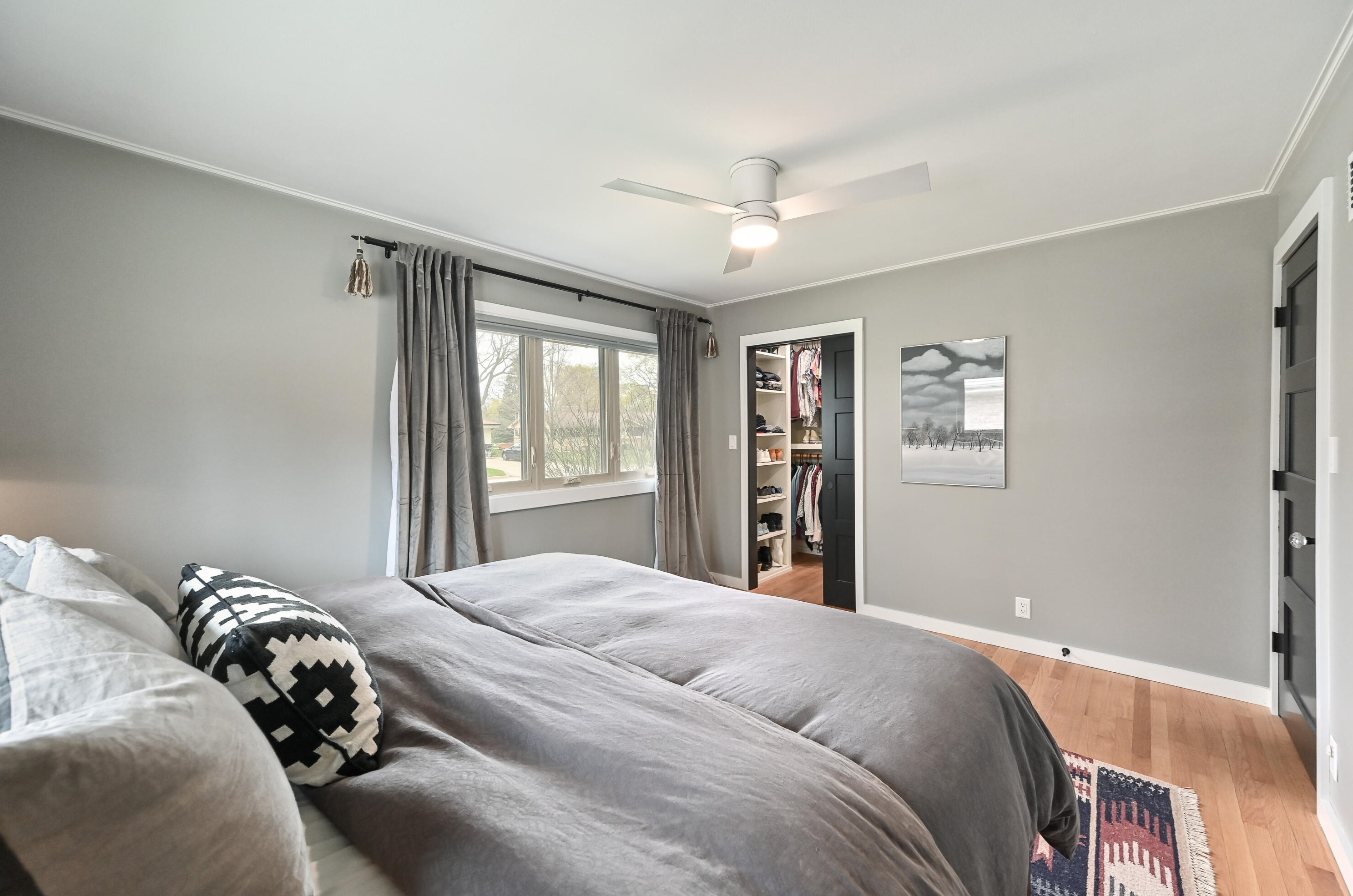 3213 104, Milwaukee WI 53222-3323 exterior