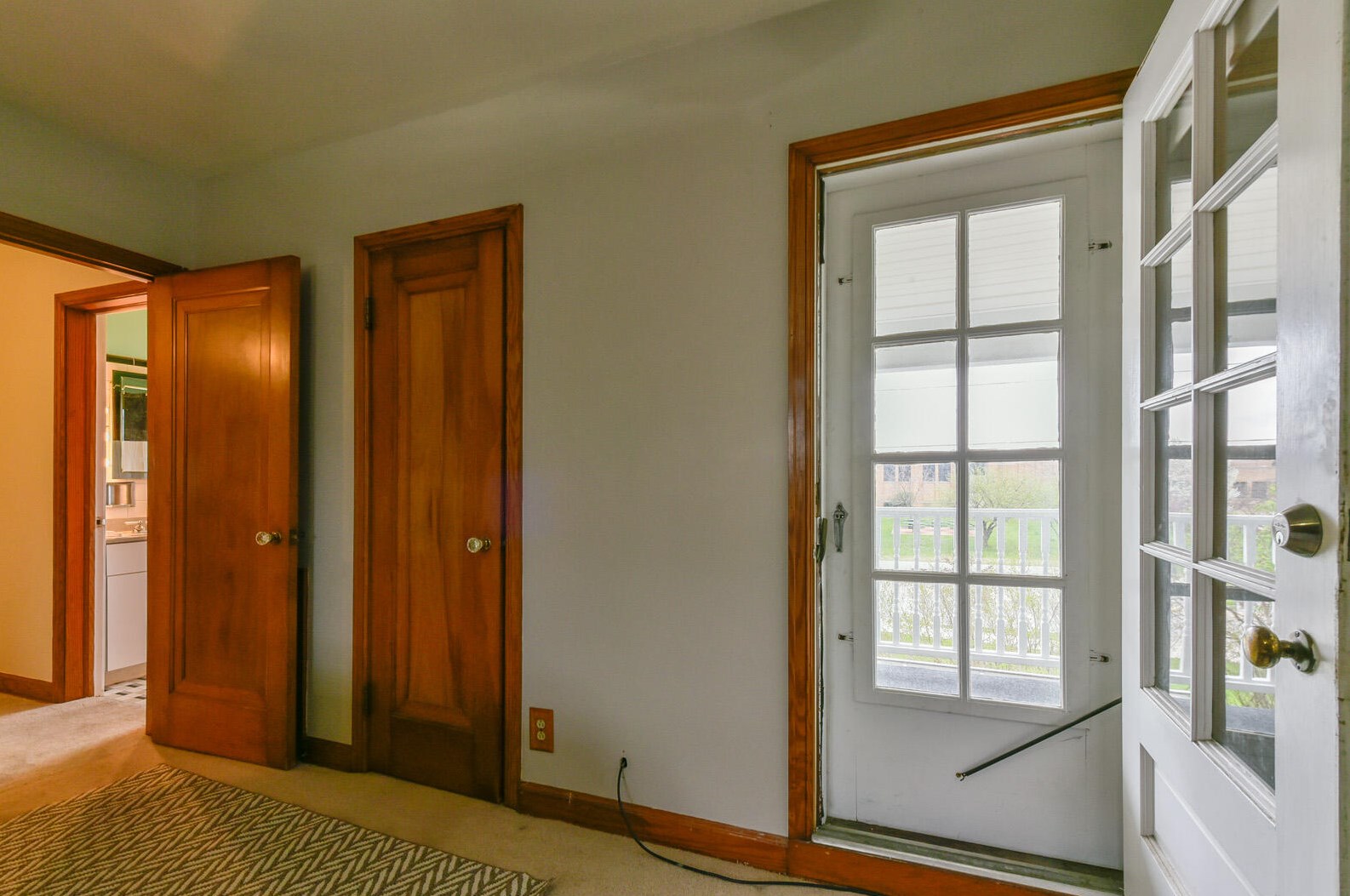 4947 Vollmer Ave, Milwaukee WI 53219-4552 exterior