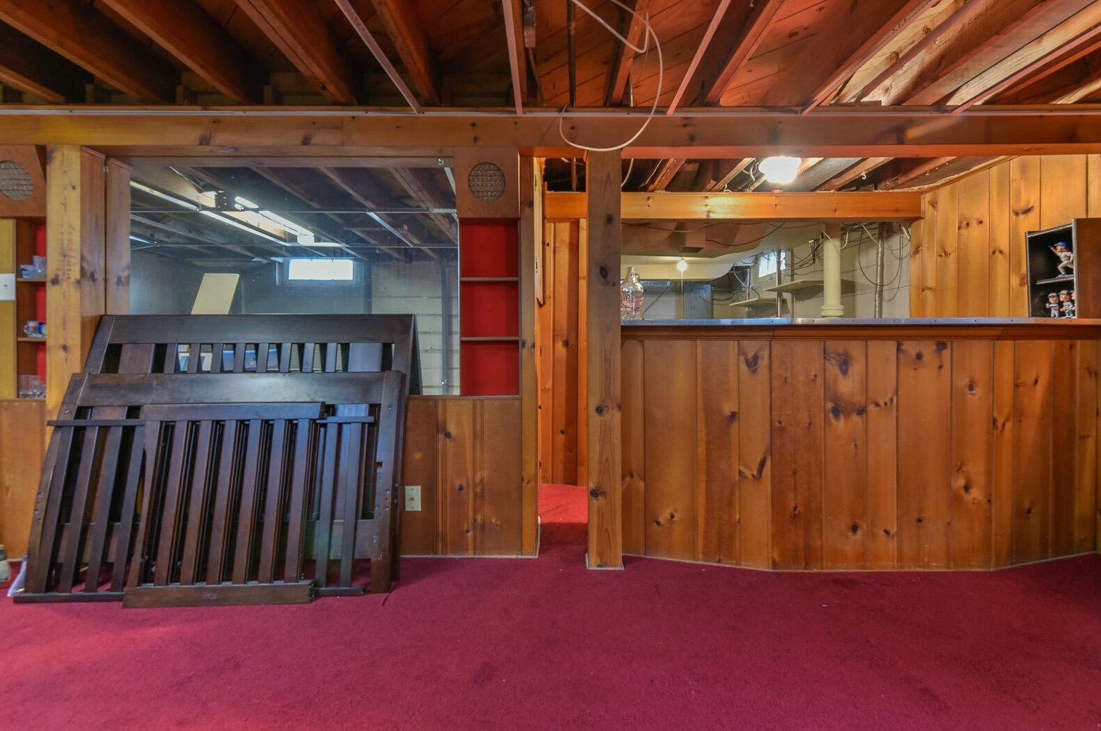 4947 Vollmer Ave, Milwaukee WI 53219-4552 exterior