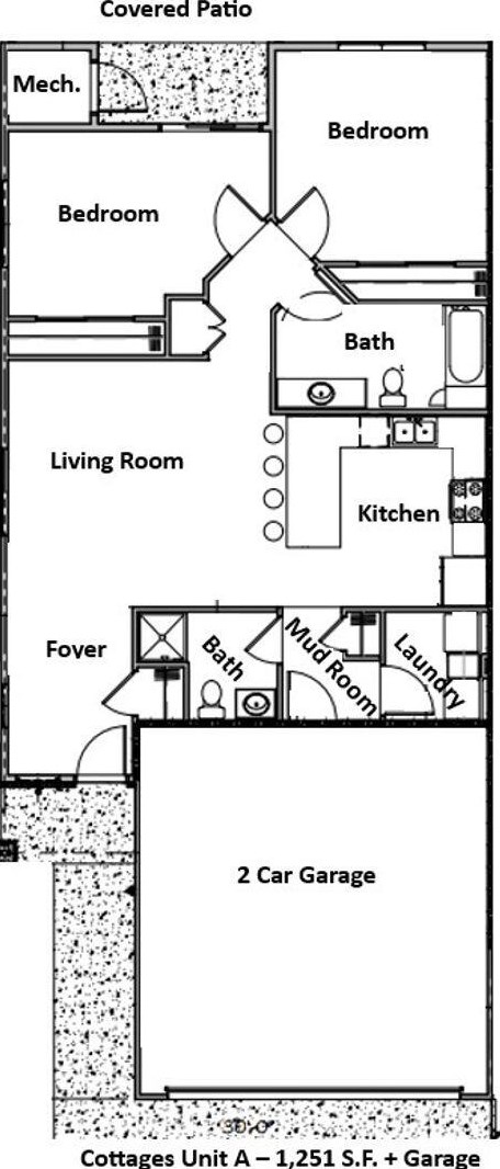 117 Eiche Dr, Slinger WI  53086-9253 exterior