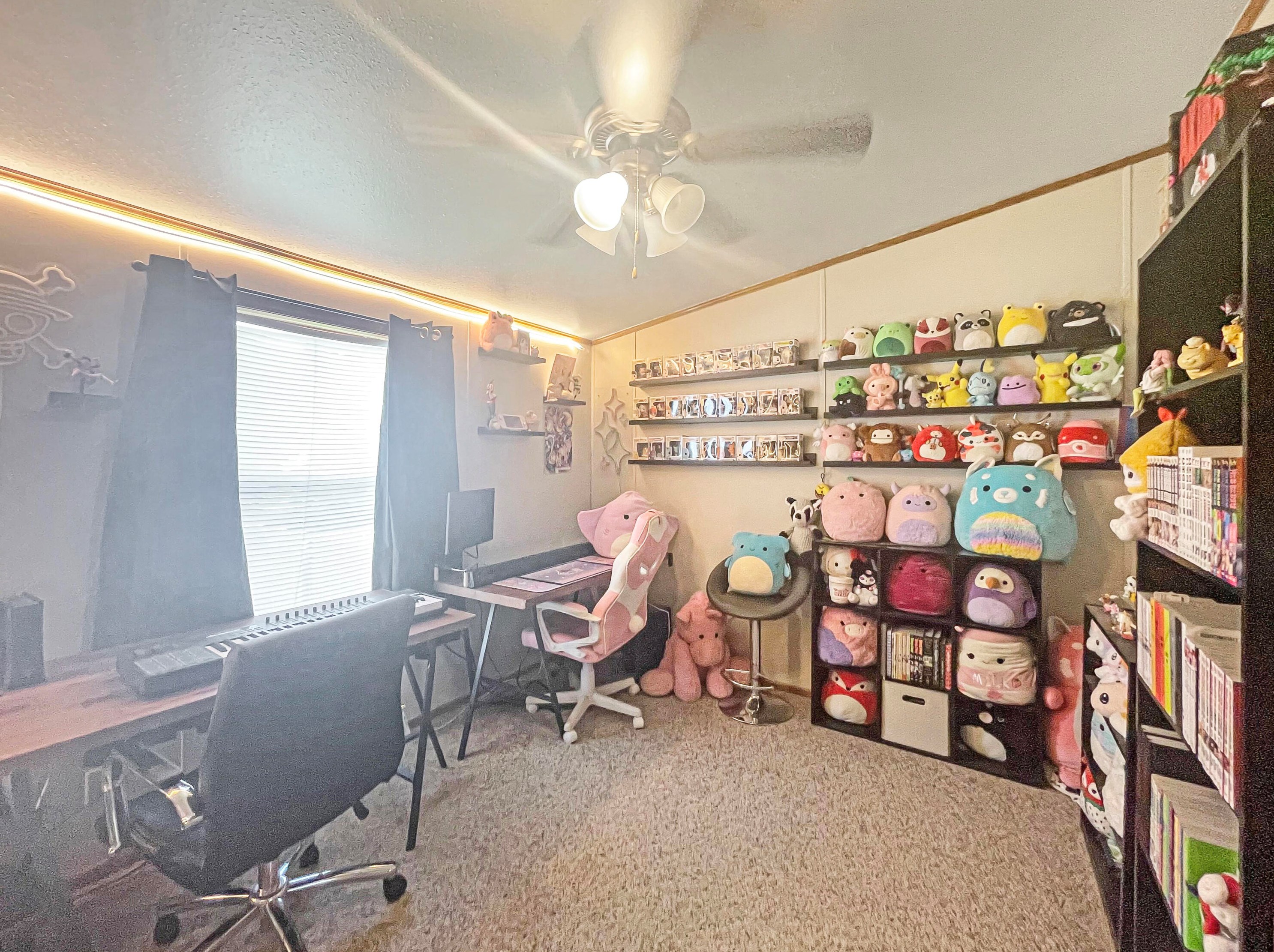 3609 Stone Dr, Sheboygan WI  53083-6006 exterior