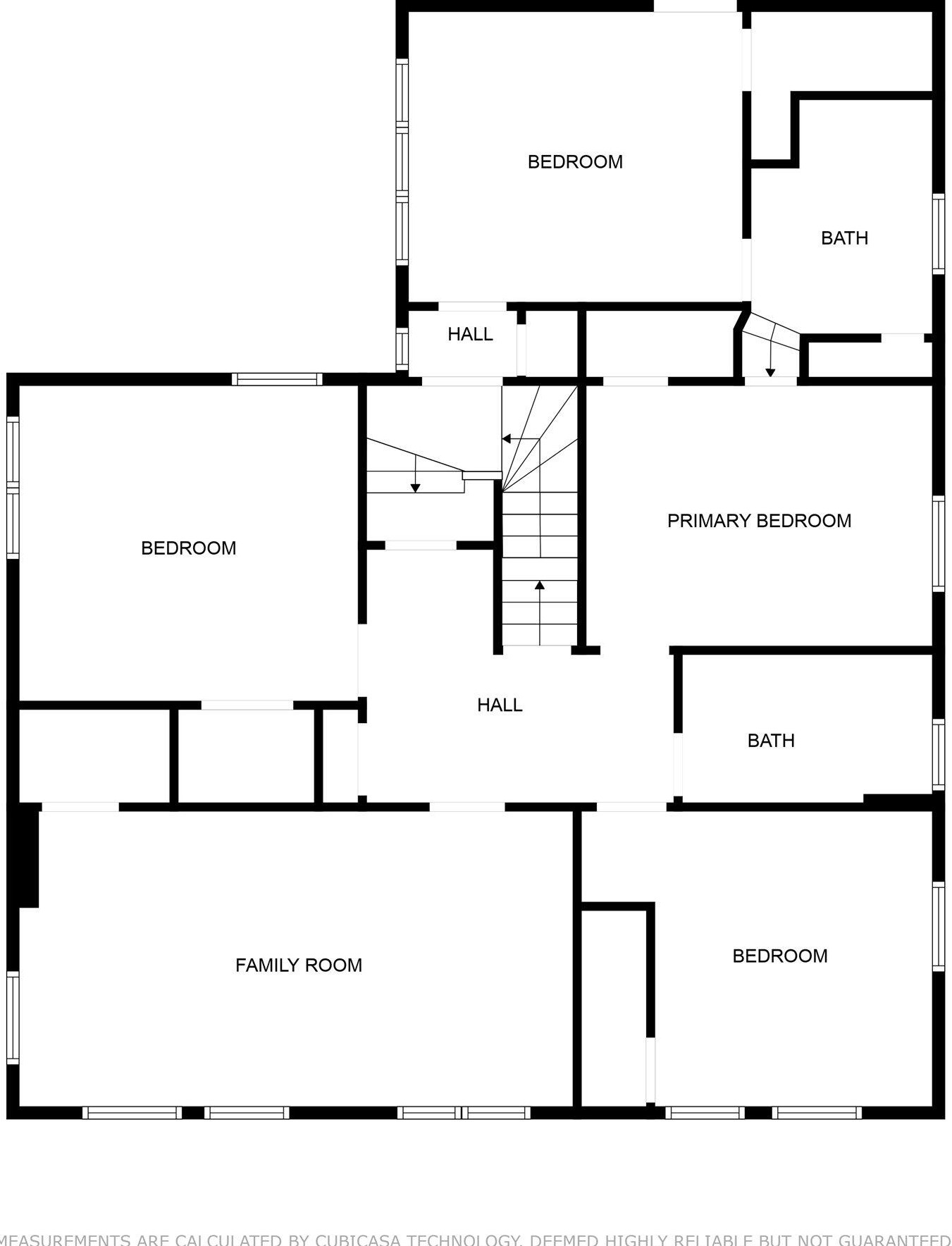 3467 Hackett Ave, Milwaukee WI 53211-2638 exterior