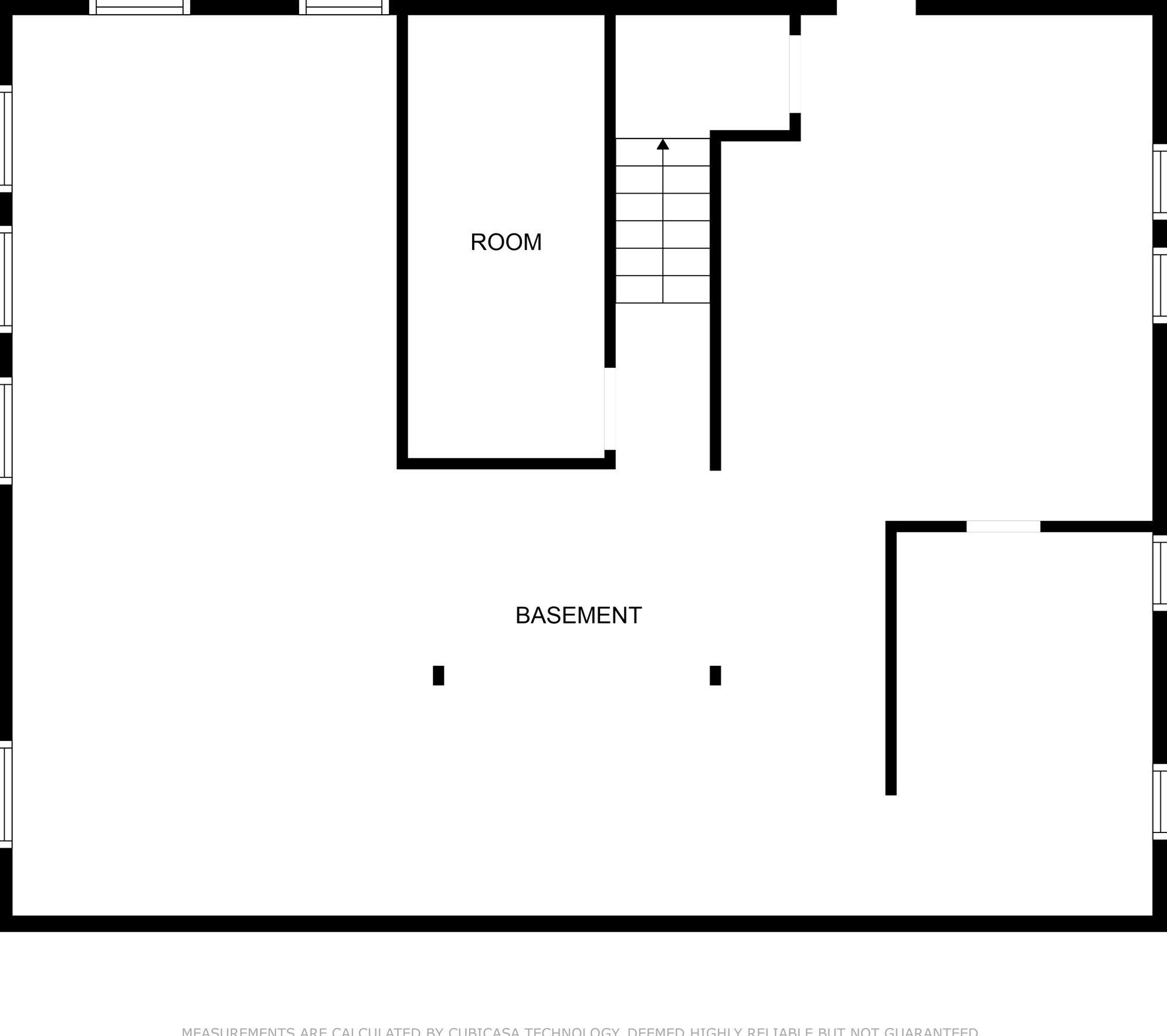 3467 Hackett Ave, Milwaukee WI 53211-2638 exterior