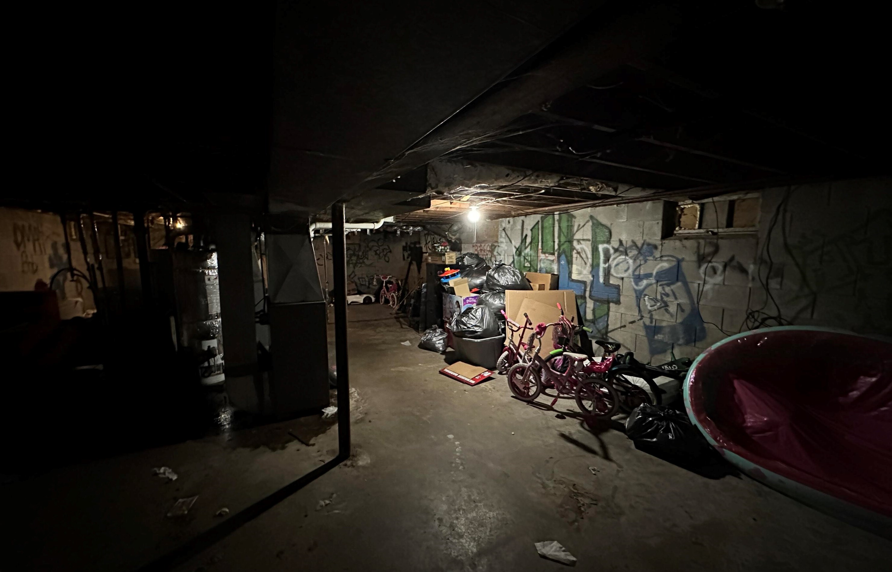 1013 Keefe Ave, Milwaukee WI 53212-1710 exterior