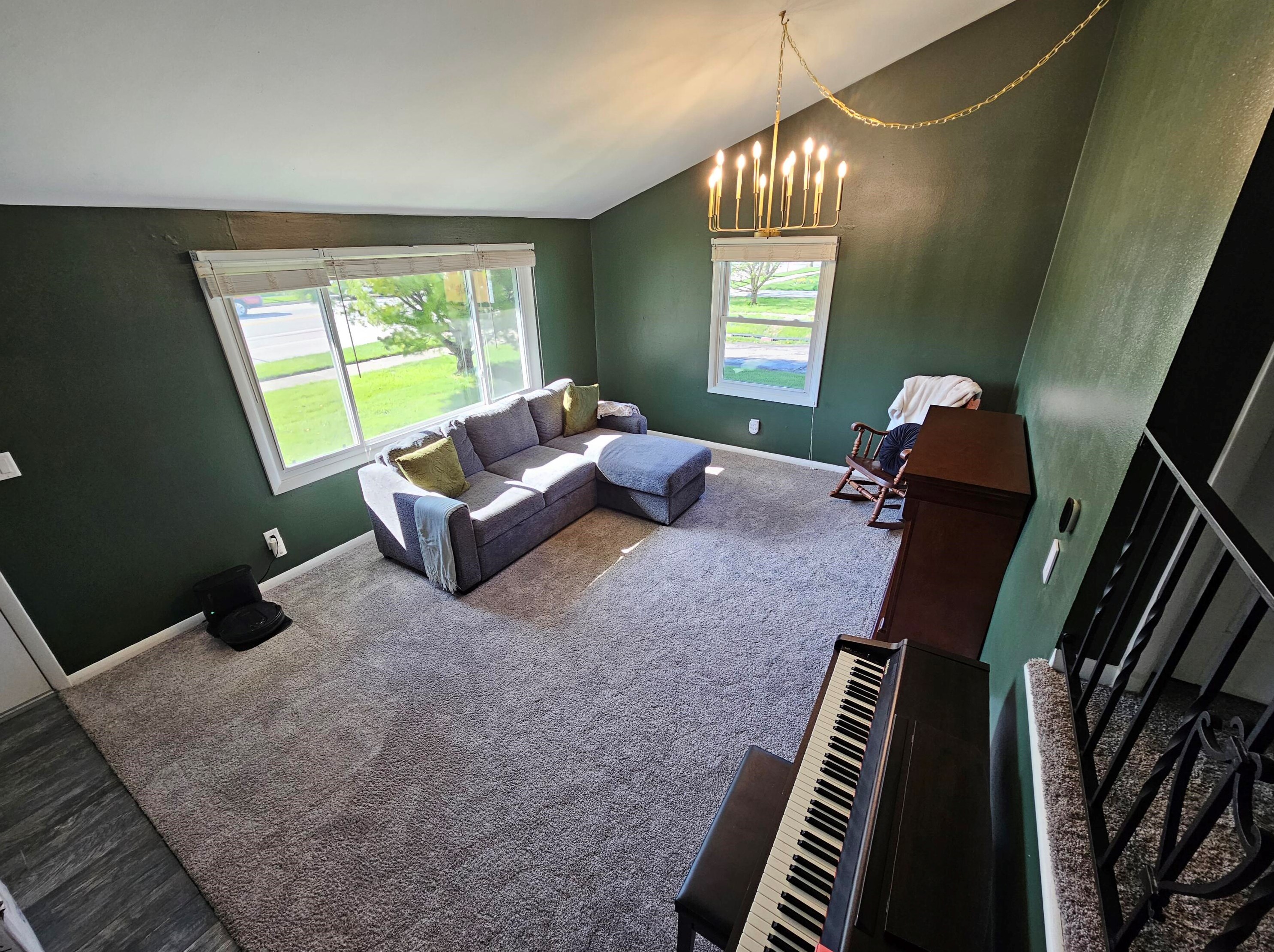 3333 90th St, Sturtevant WI  53177-2720 exterior