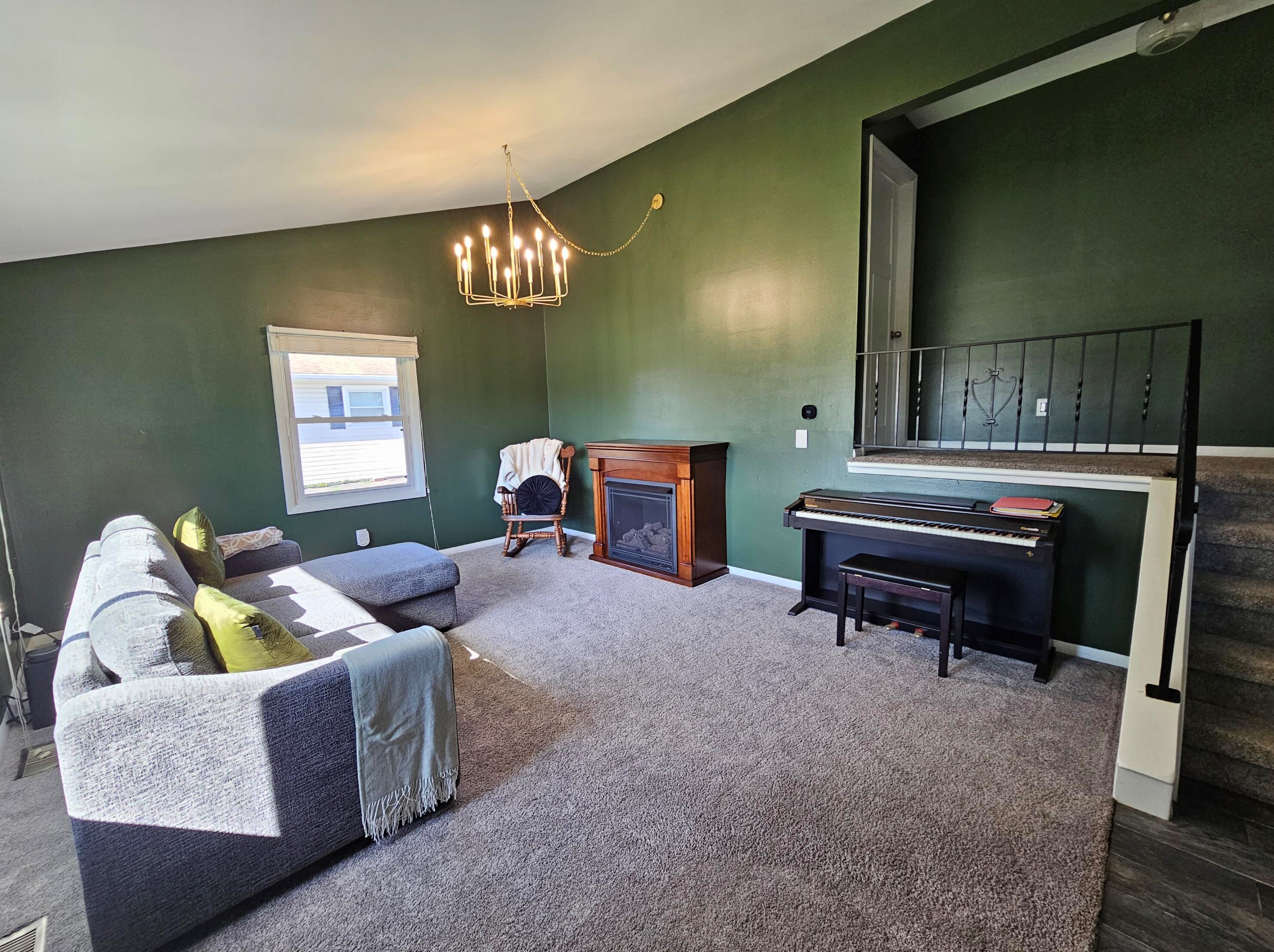 3333 90th St, Sturtevant WI  53177-2720 exterior