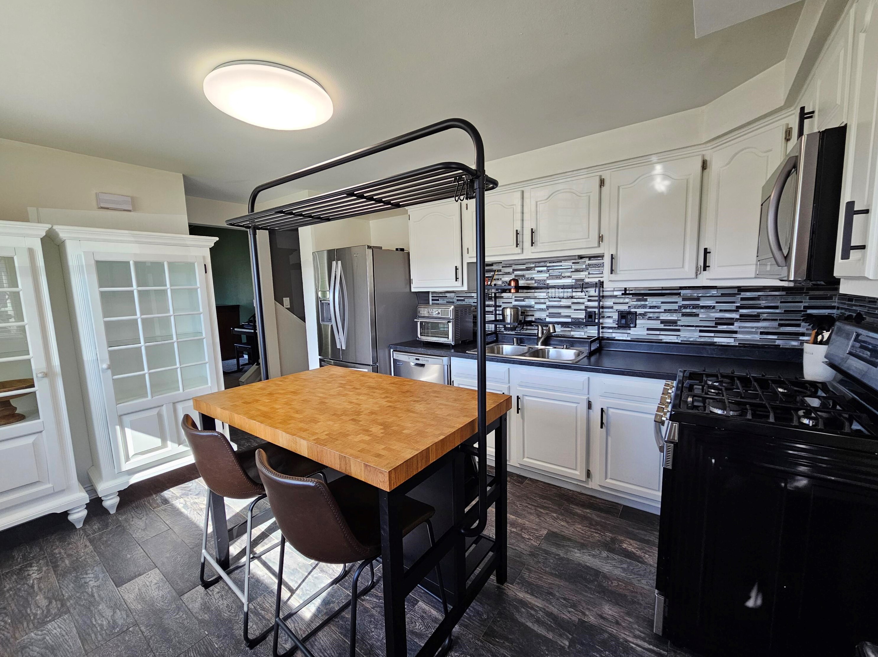 3333 90th St, Sturtevant WI  53177-2720 exterior