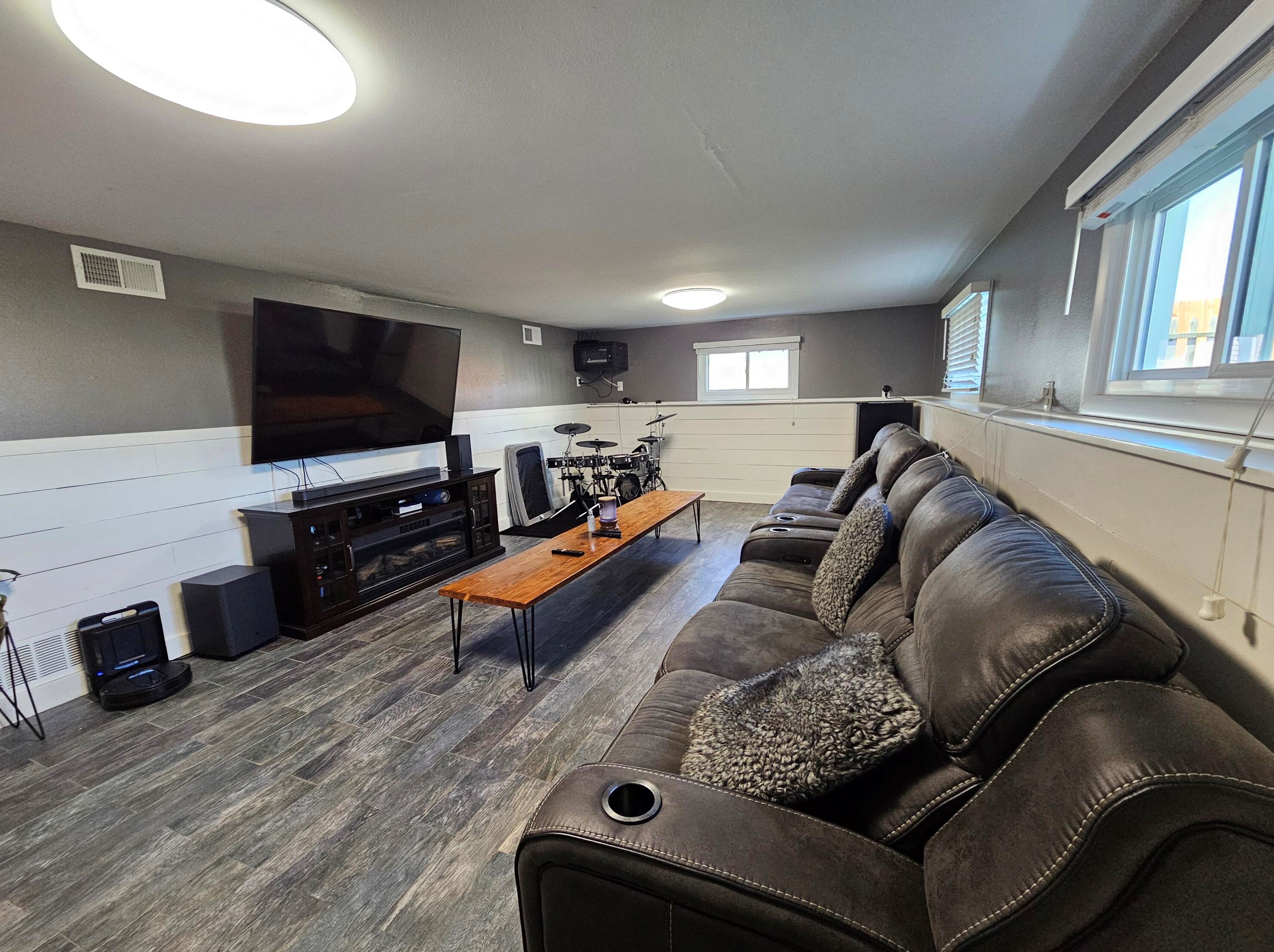 3333 90th St, Sturtevant WI  53177-2720 exterior
