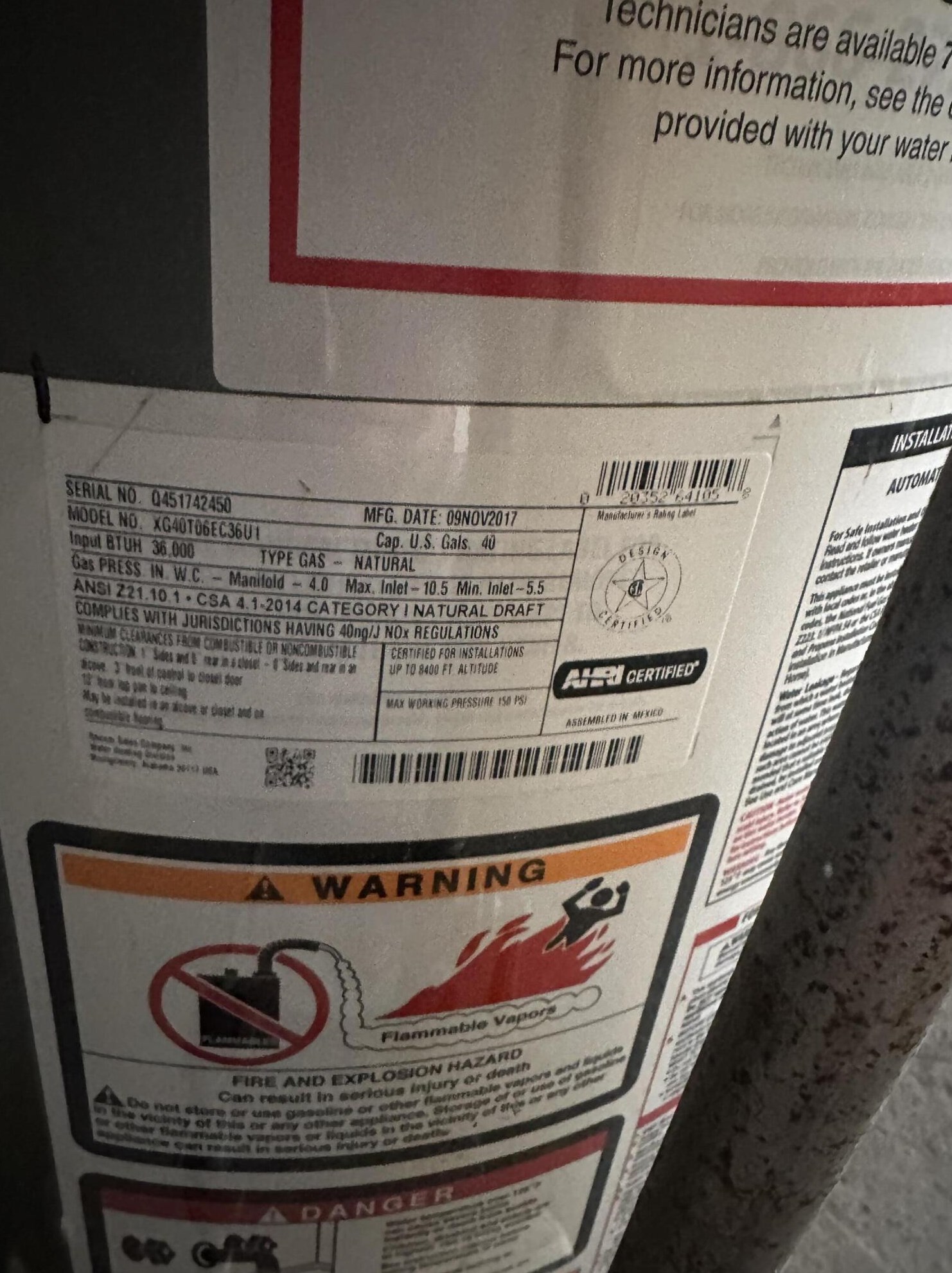 2766 35th St, Milwaukee WI  53215-3545 exterior