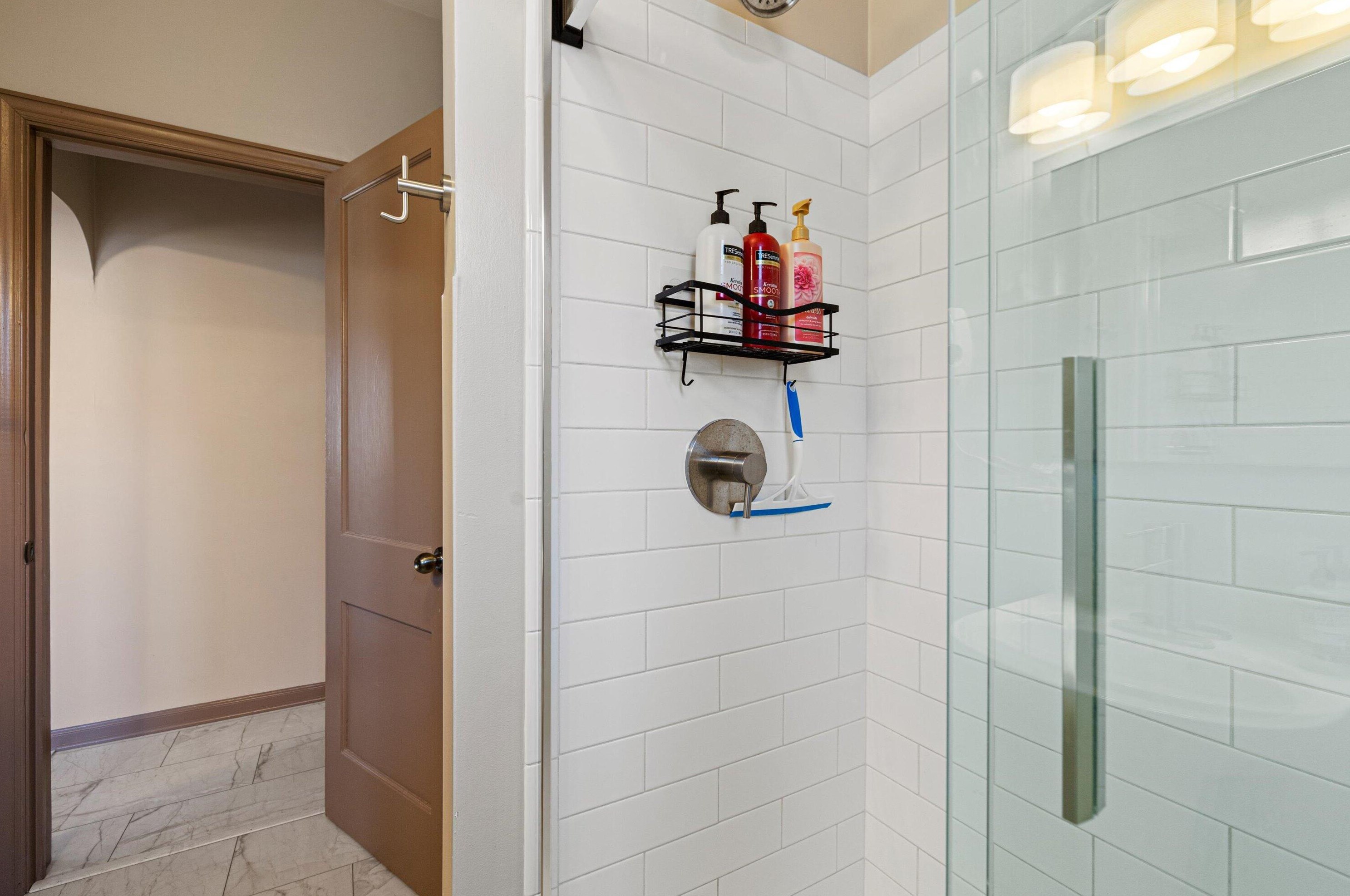 2501 31st St, Kenosha WI  53140-2176 exterior