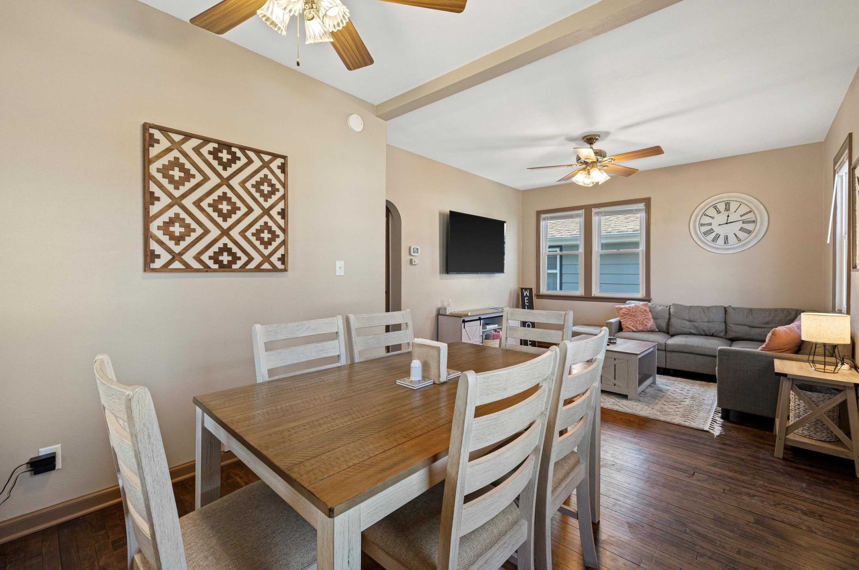 2501 31st St, Kenosha WI  53140-2176 exterior