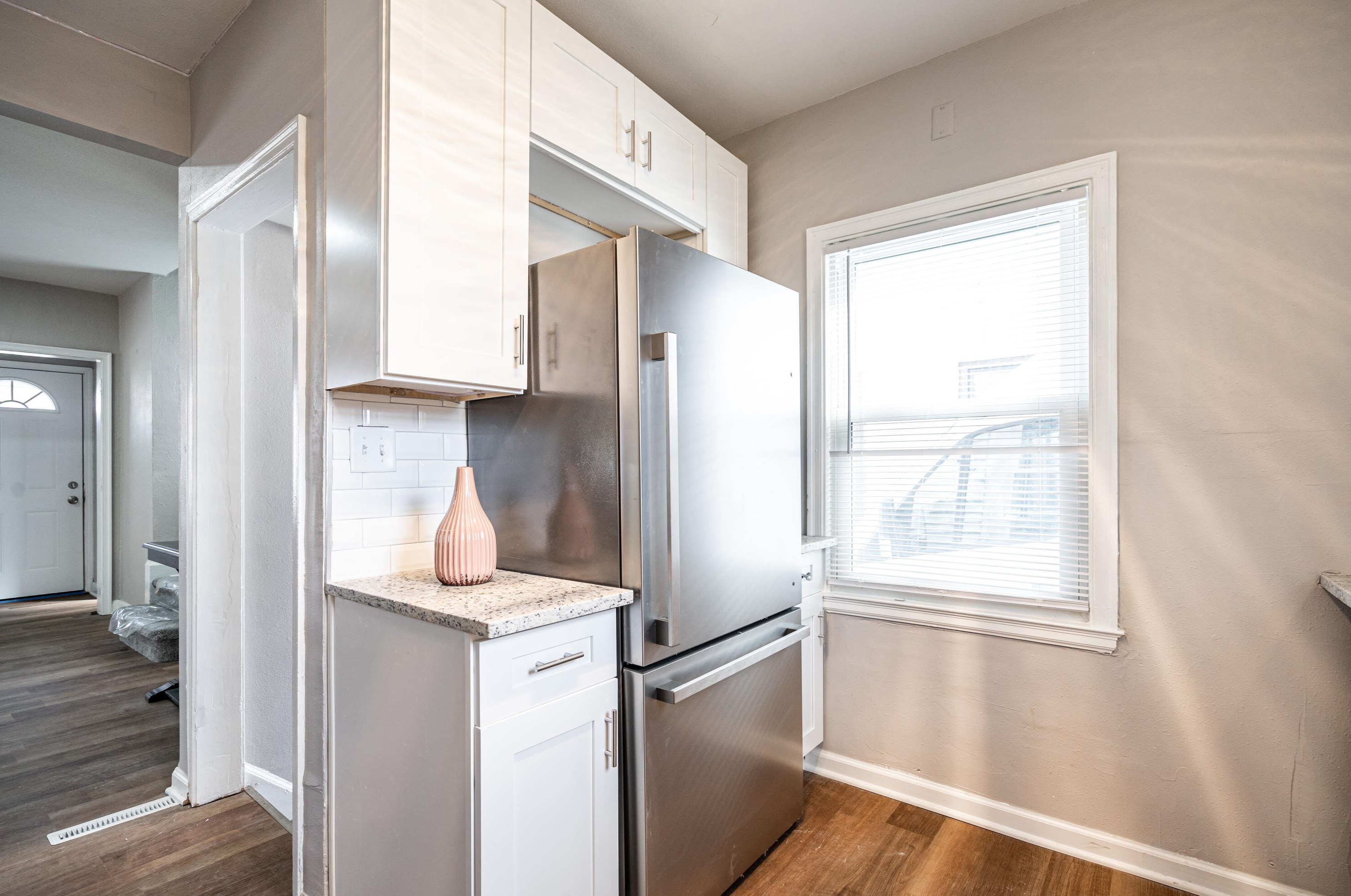 4335 48, Milwaukee WI 53220-1512 exterior