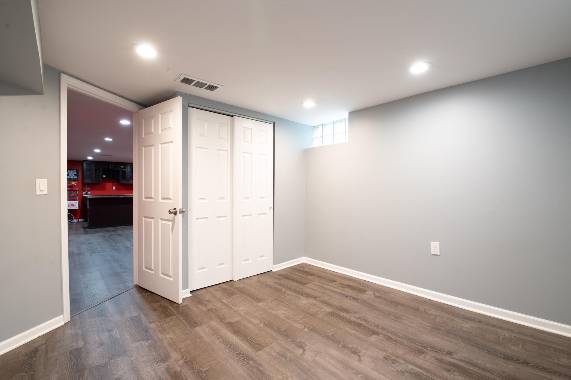 920 Illinois St, Racine WI 53405-2223 exterior