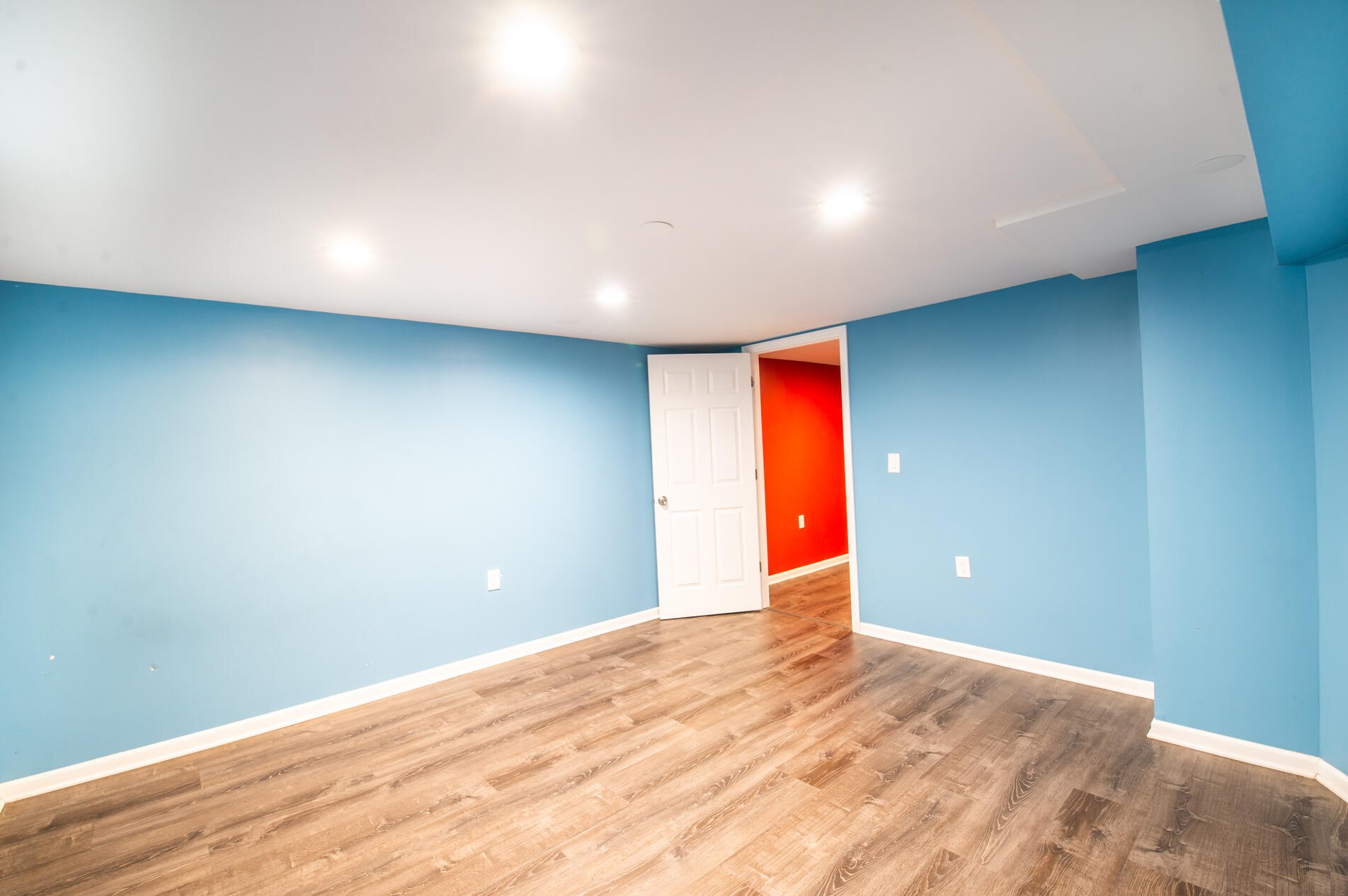 920 Illinois St, Racine WI 53405-2223 exterior