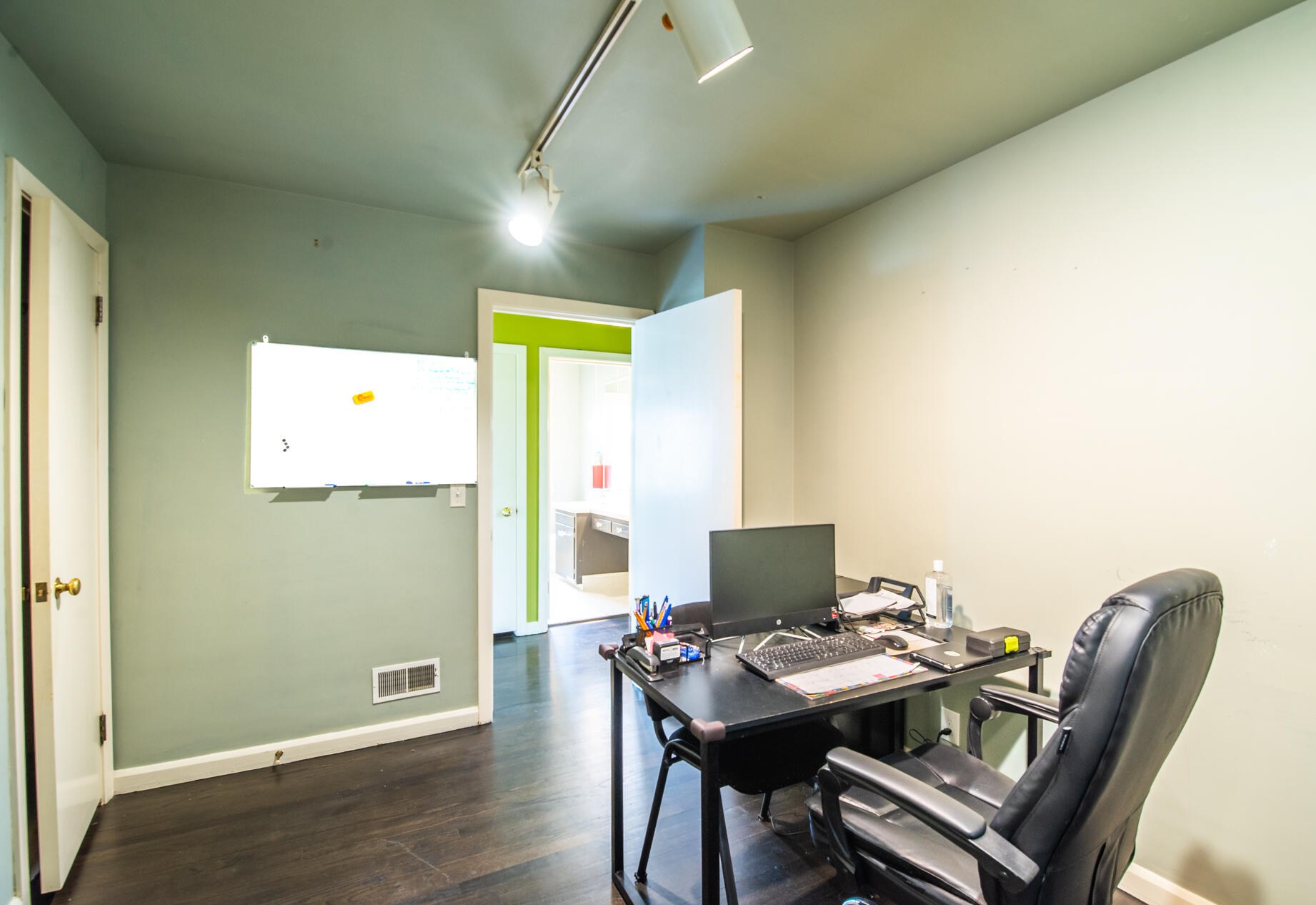 920 Illinois St, Racine WI 53405-2223 exterior