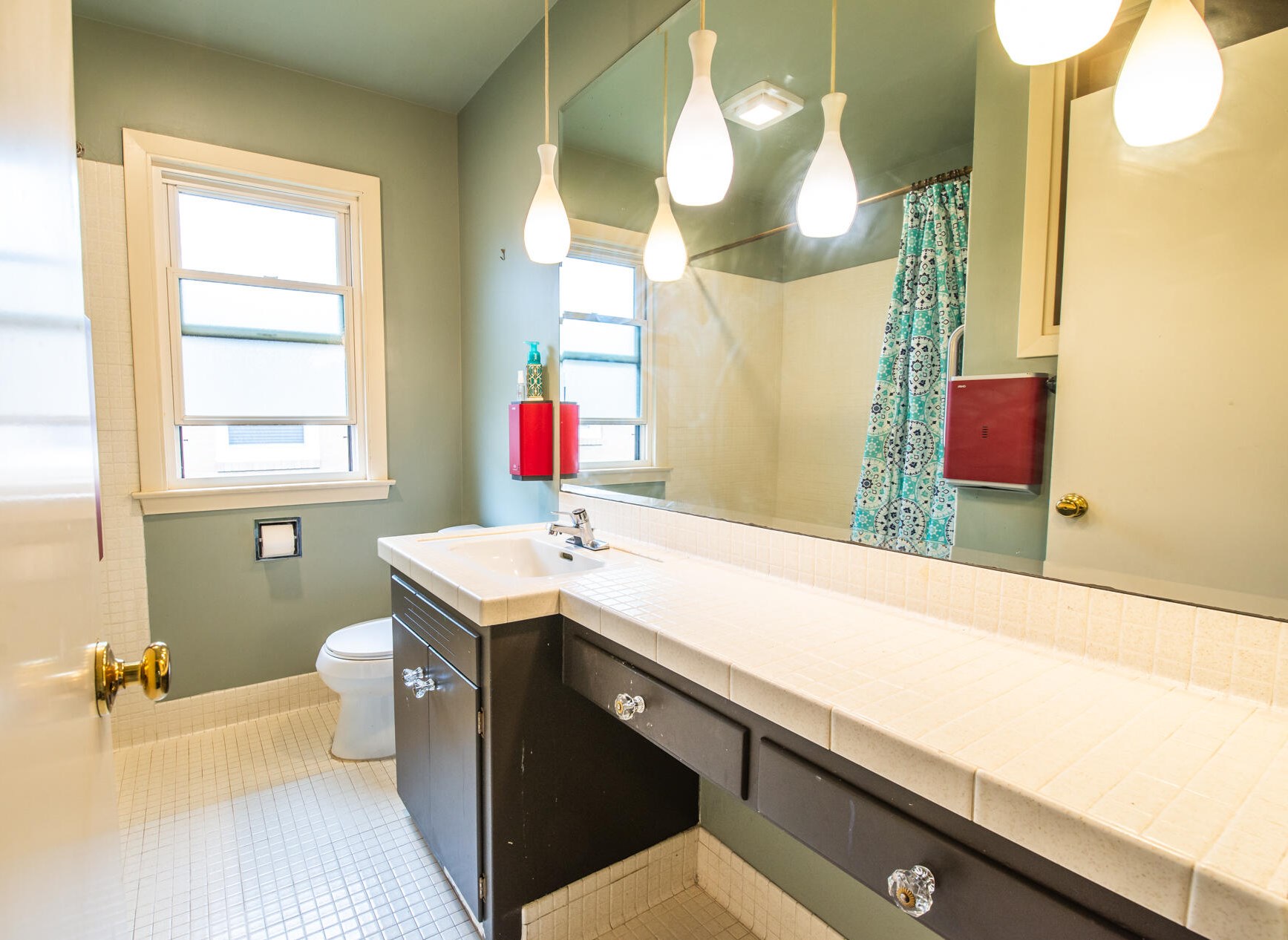 920 Illinois St, Racine WI 53405-2223 exterior