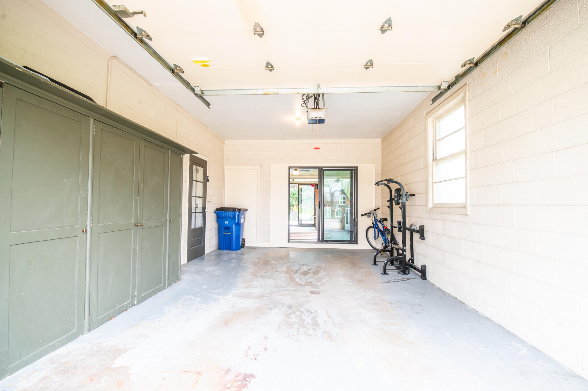 920 Illinois St, Racine WI 53405-2223 exterior