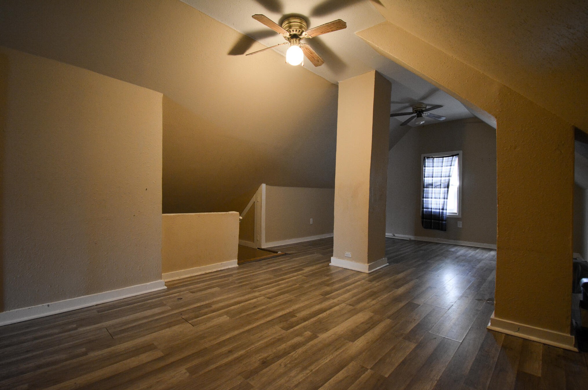 4727 36, Milwaukee WI 53209-5941 exterior