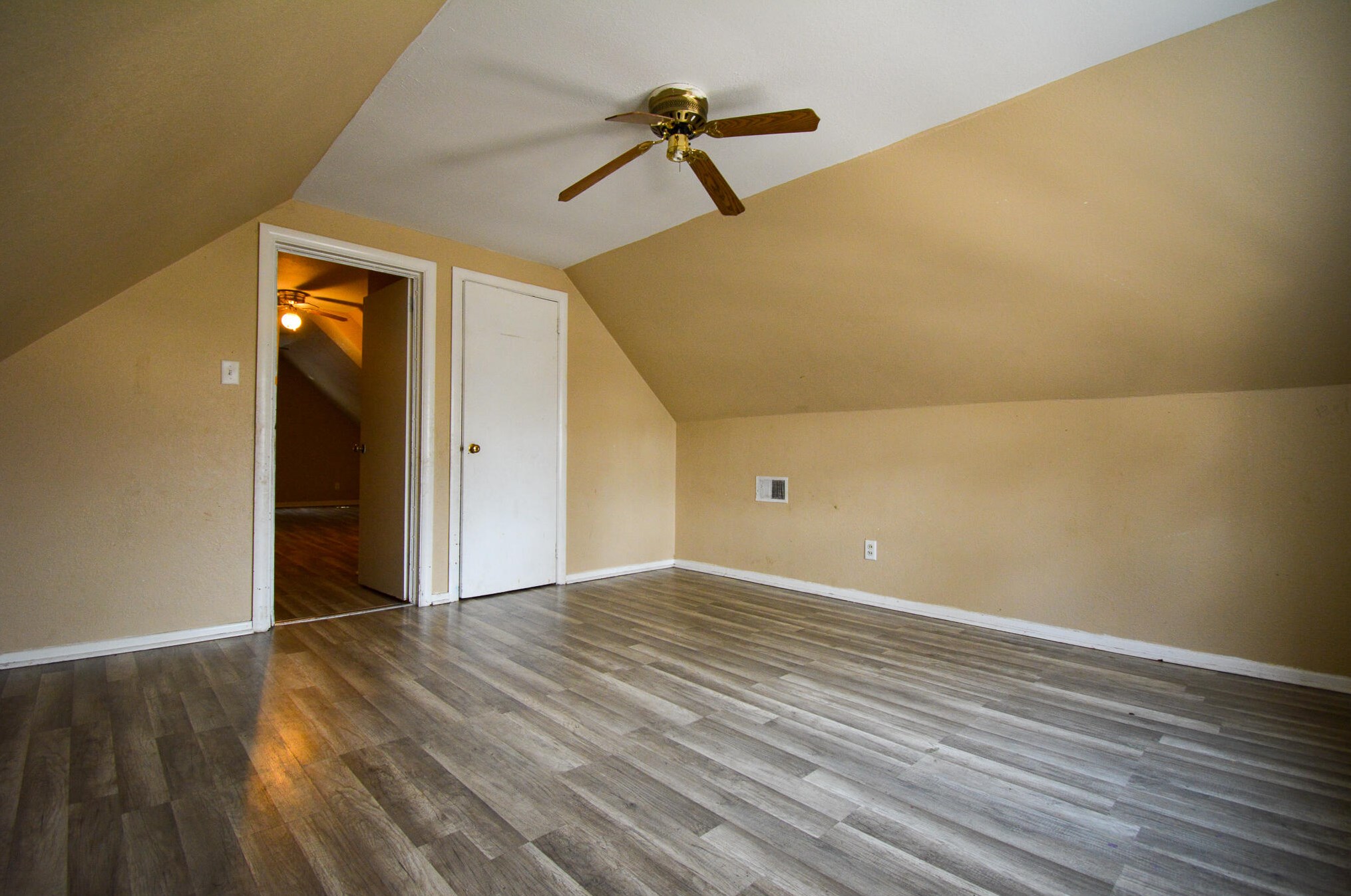 4727 36, Milwaukee WI 53209-5941 exterior