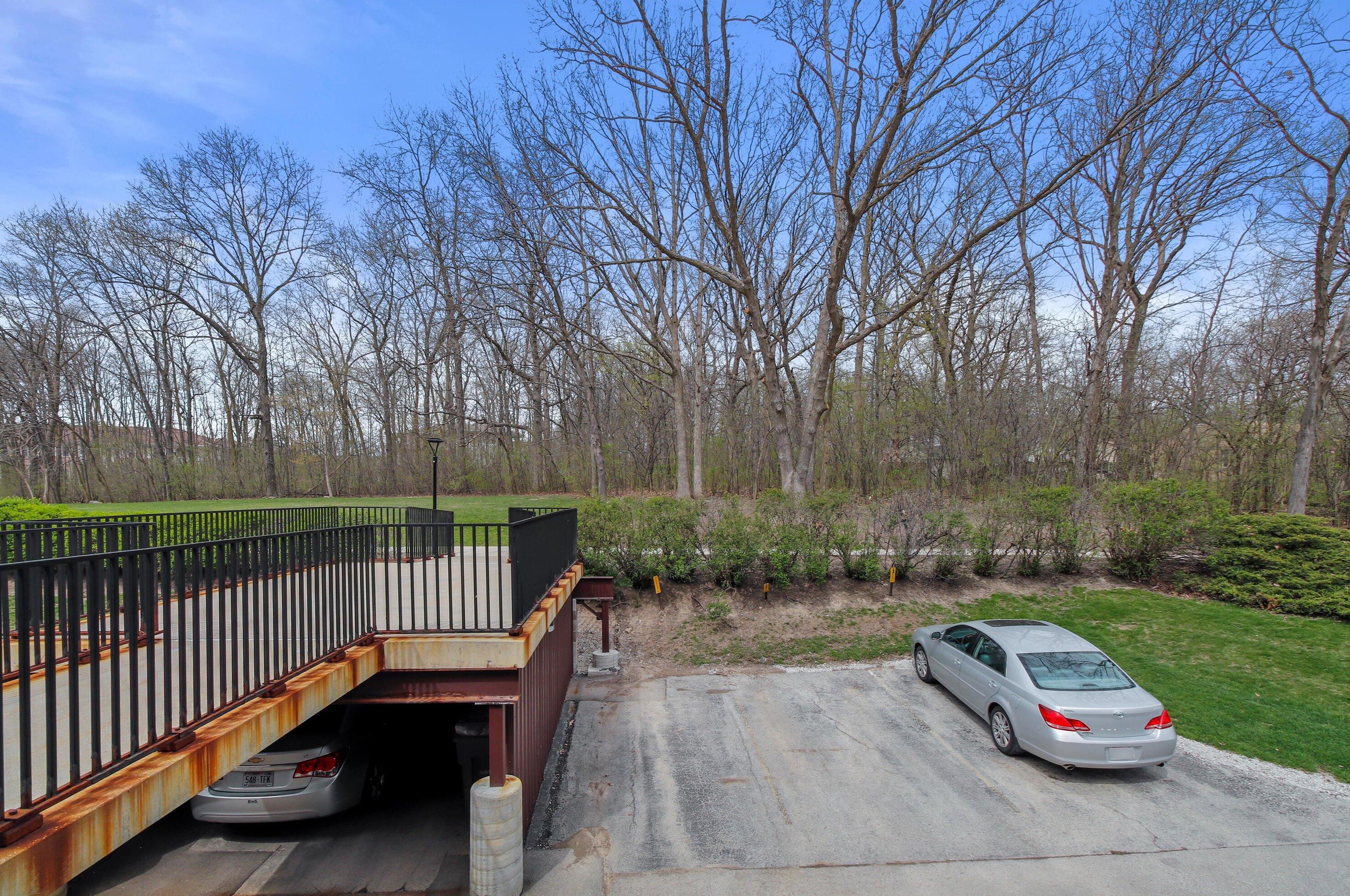 8500 Waterford Ave, Milwaukee WI  53228-2300 exterior