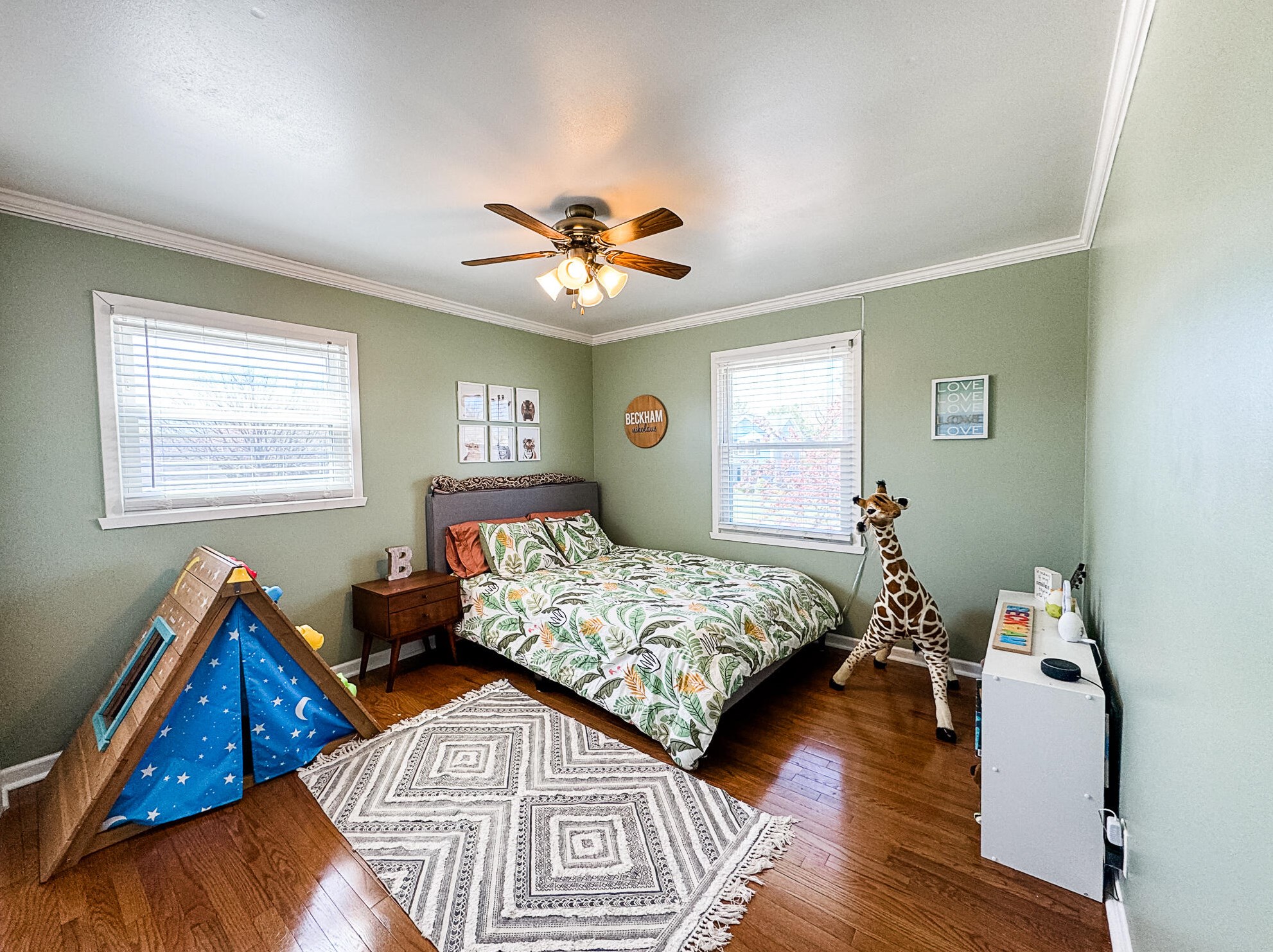 6923 61 Ave, Kenosha WI 53142-1429 exterior