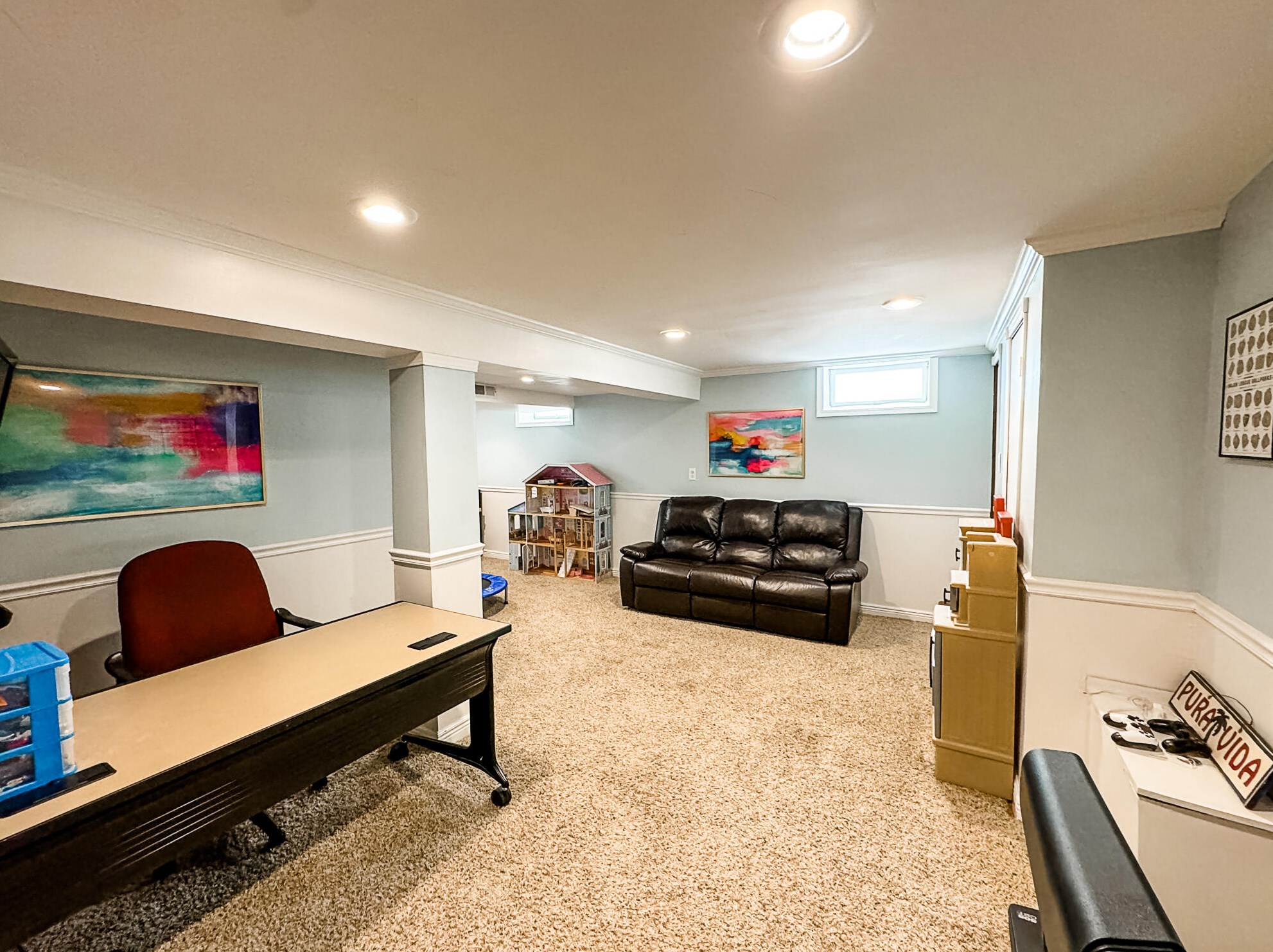 6923 61 Ave, Kenosha WI 53142-1429 exterior