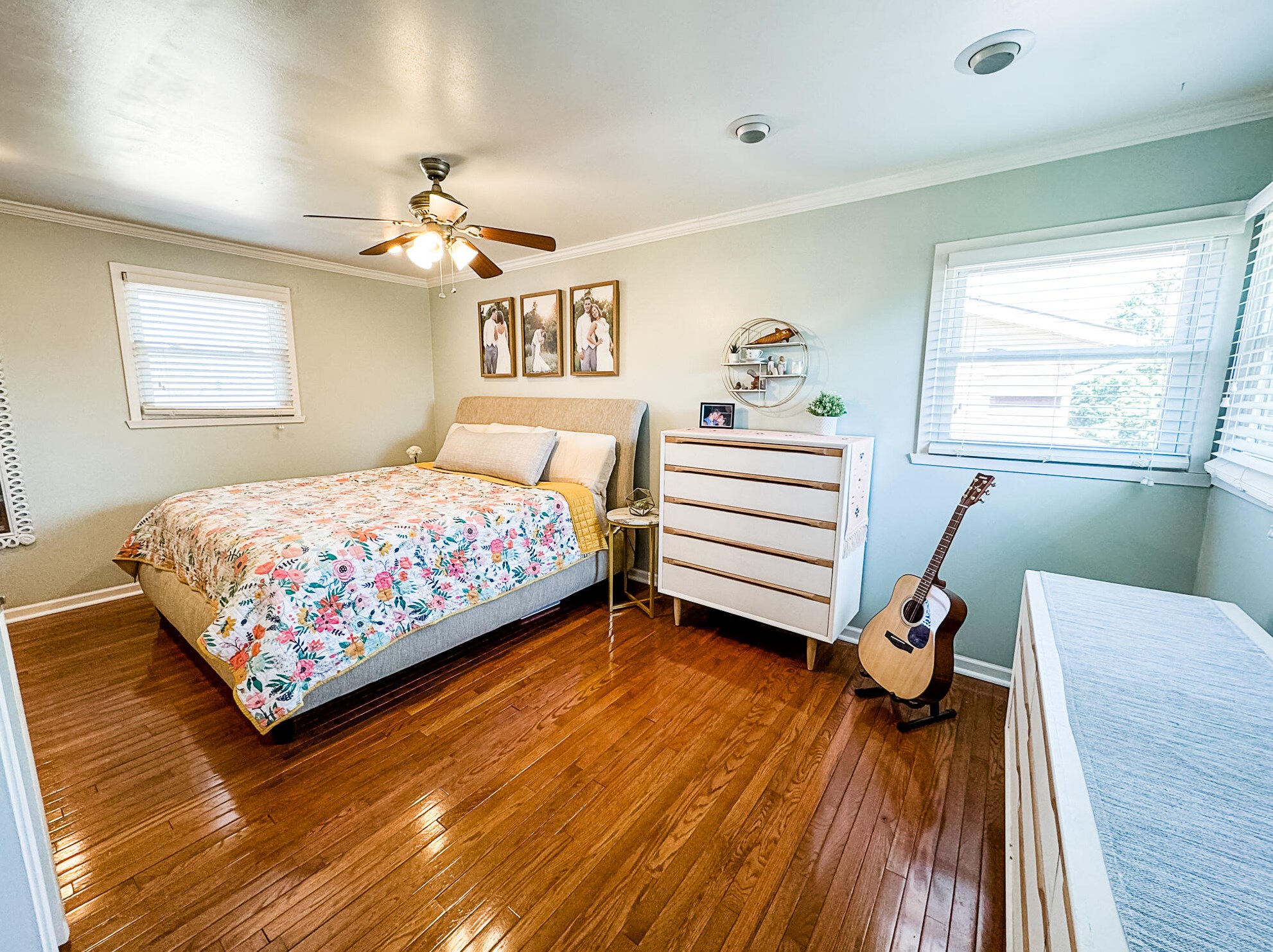 6923 61 Ave, Kenosha WI 53142-1429 exterior