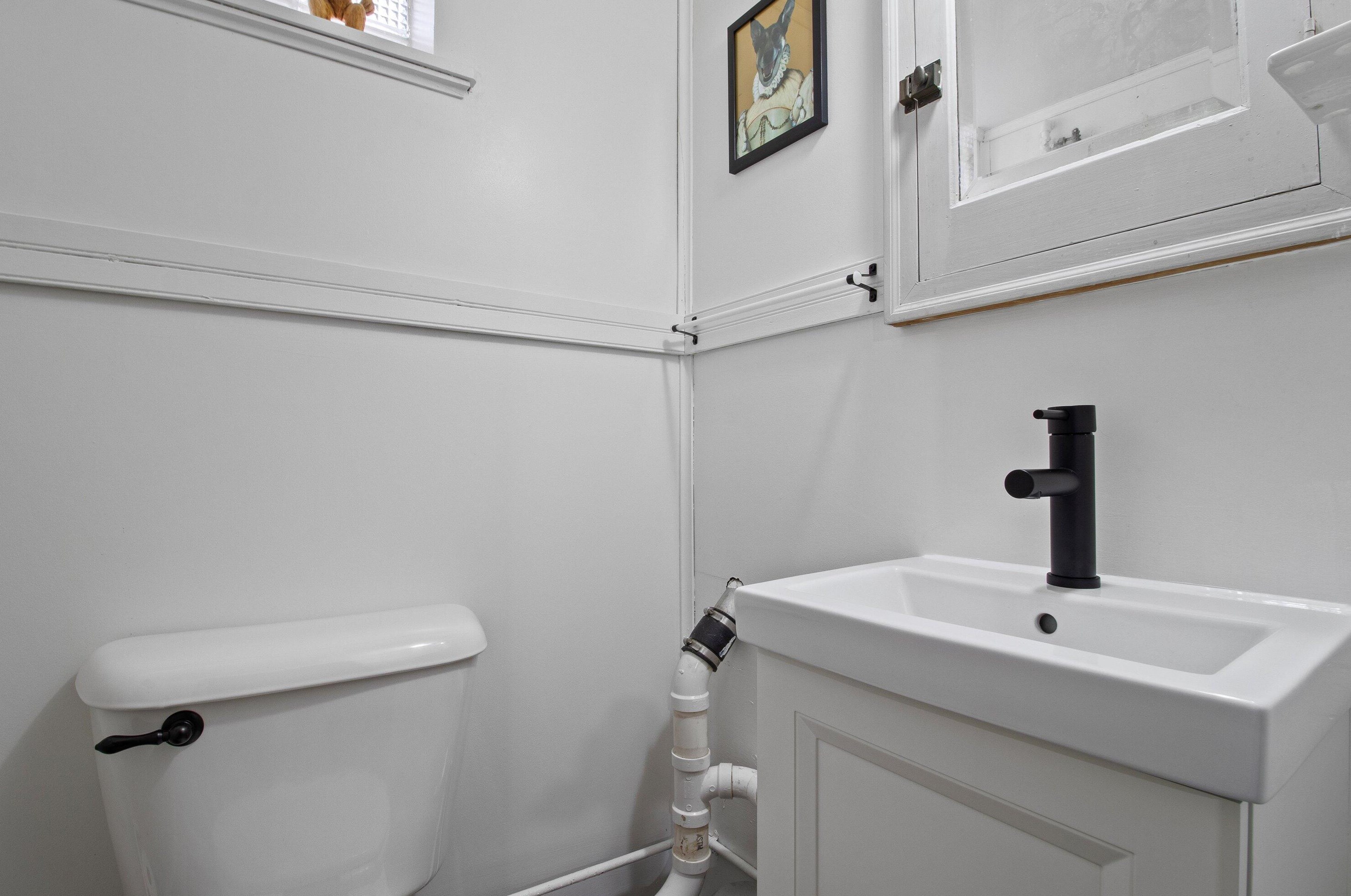 2936 80th St, Milwaukee WI  53219-2703 exterior